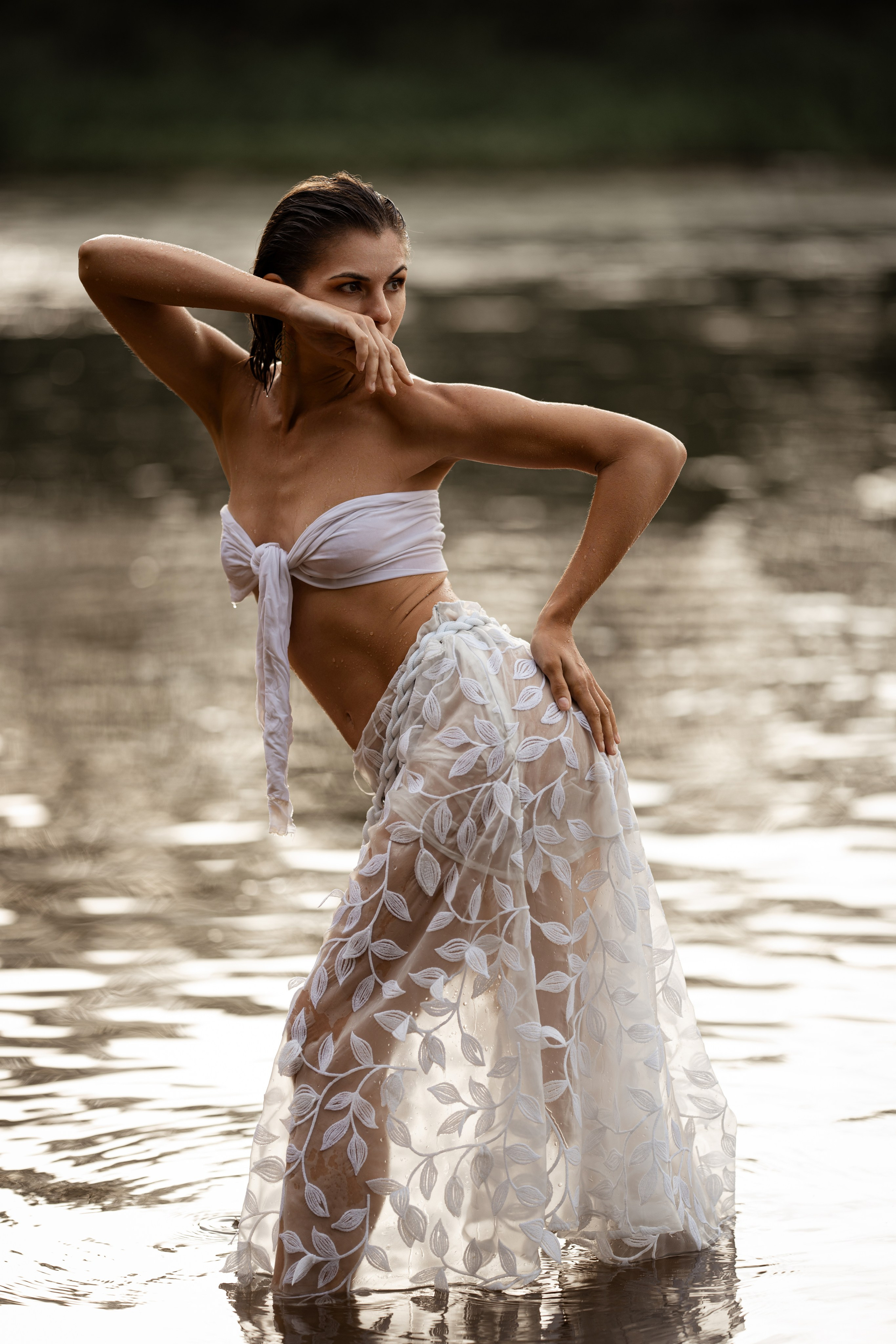 Бренды. Фотограф Щелково, Королев, Балашиха, Москва Анастасия Тягина