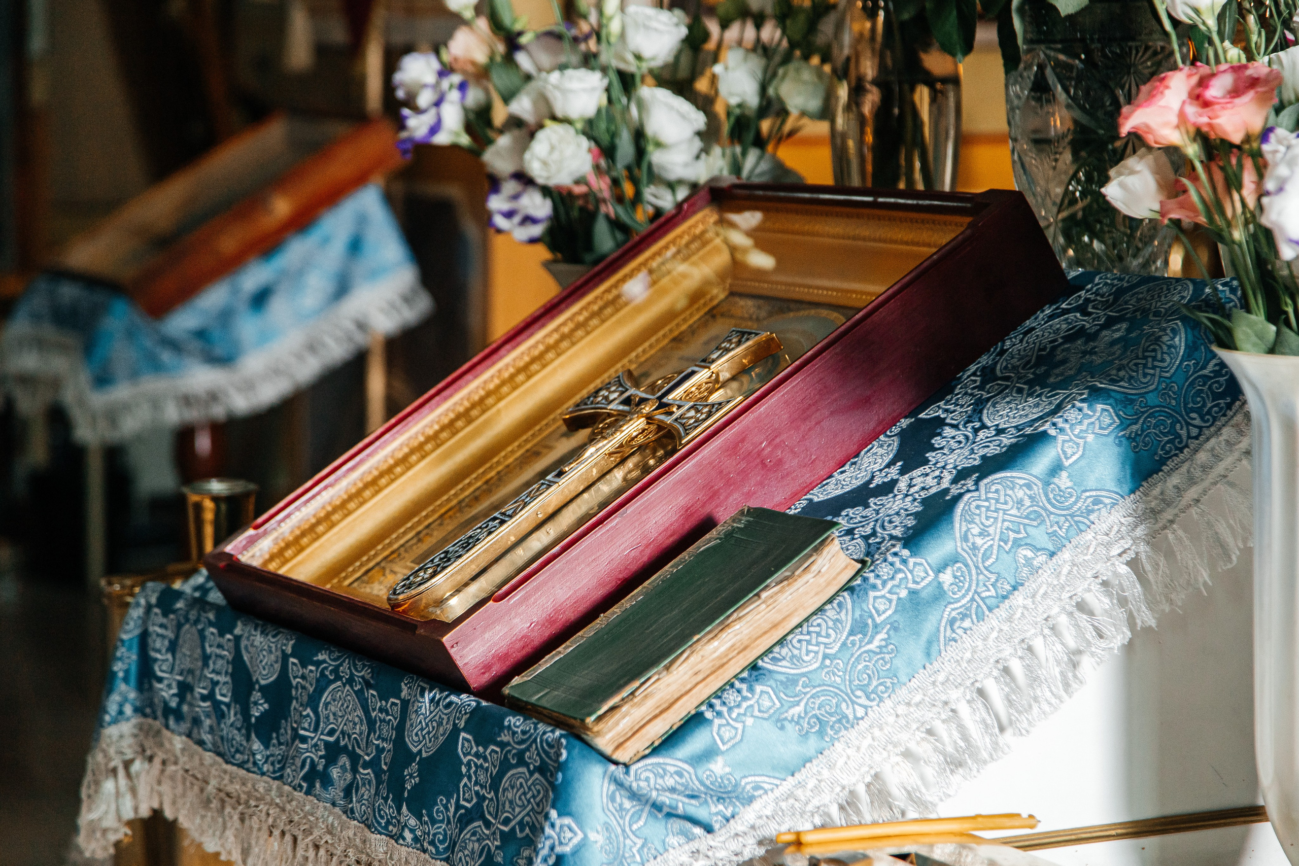 Максик. Фотограф Таганрог и Ростов-на-Дону