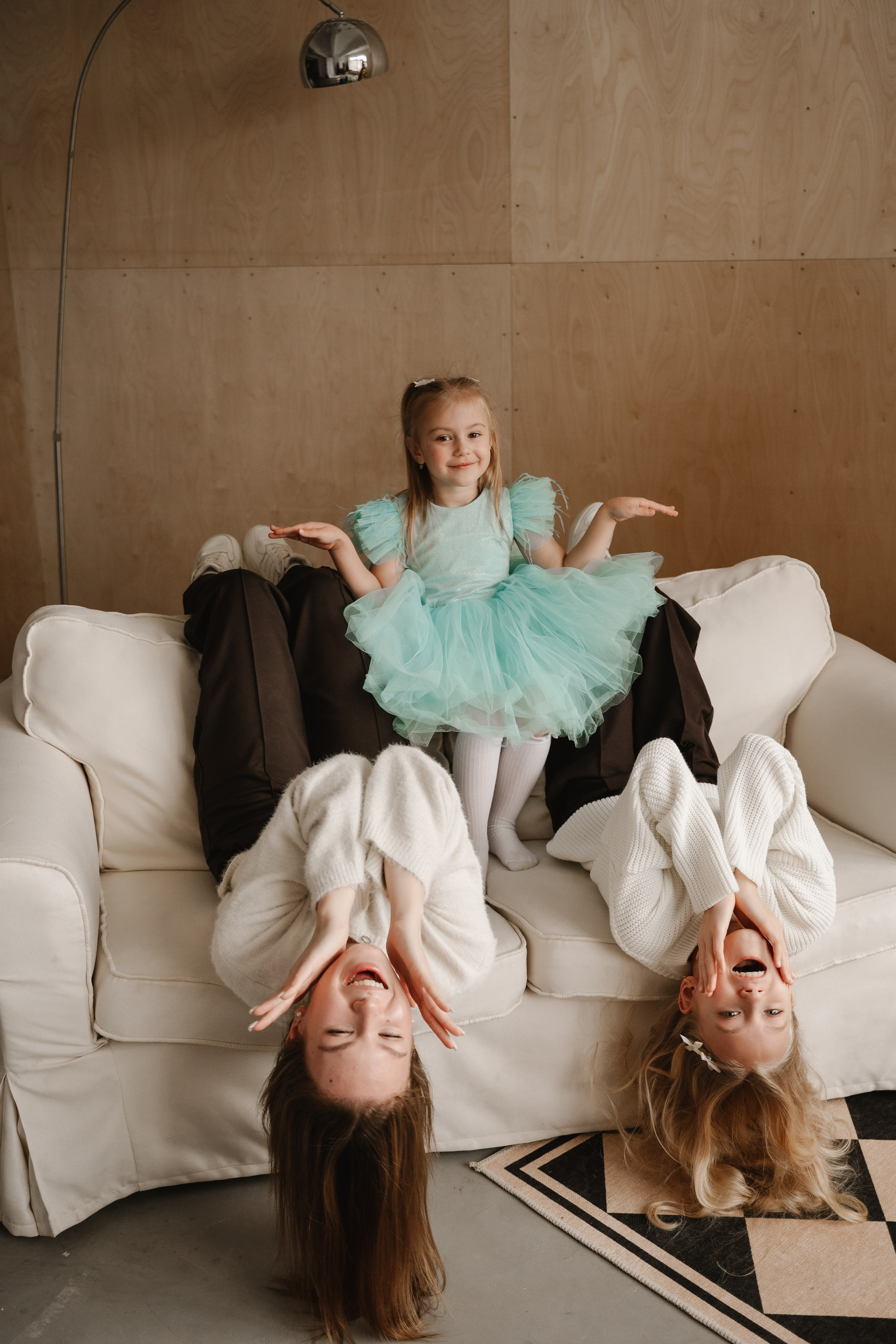 3.01.2026. Фотограф — Ася Орехова