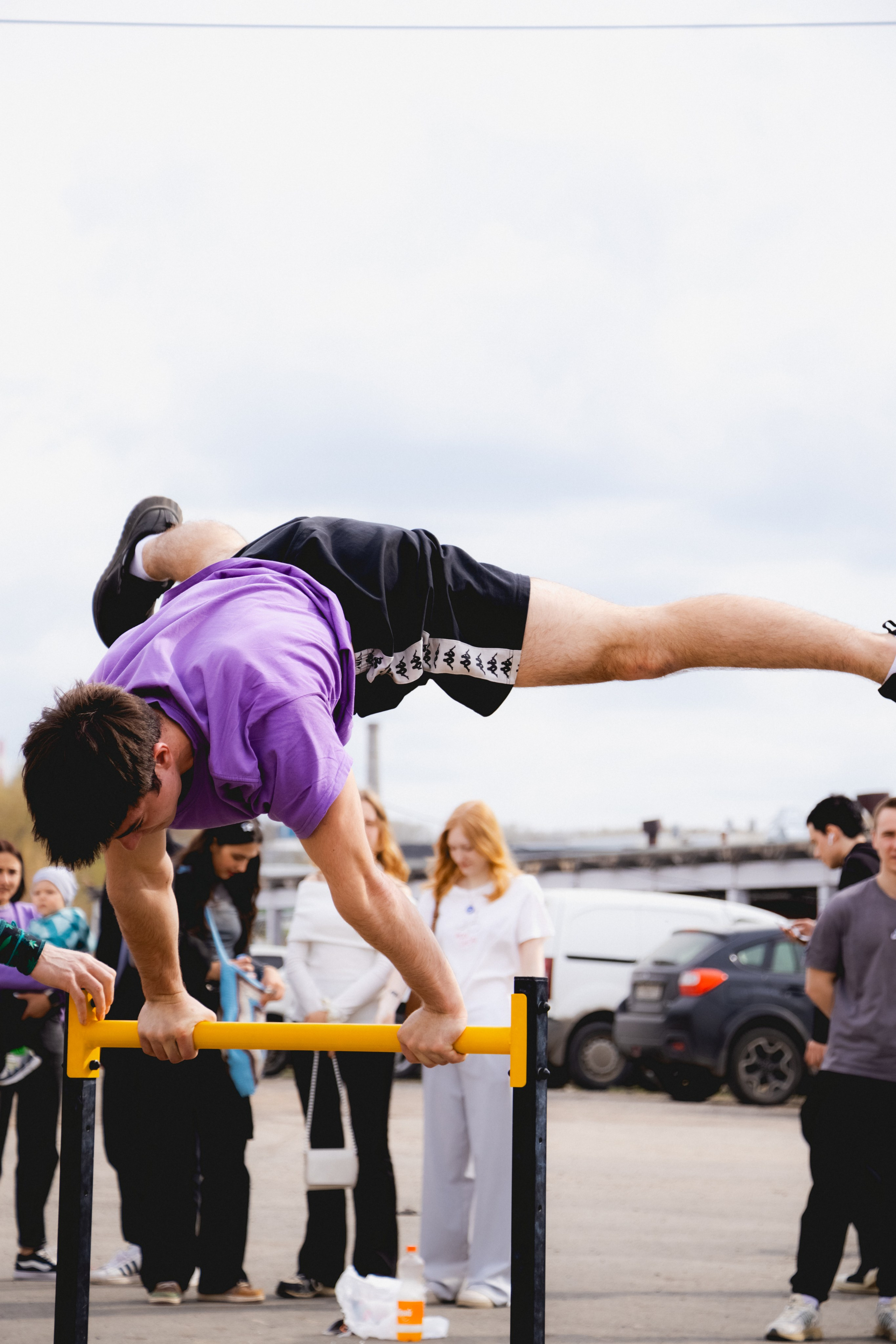 Репортажные. Фотограф Кемерово I Ростислав Поддубный