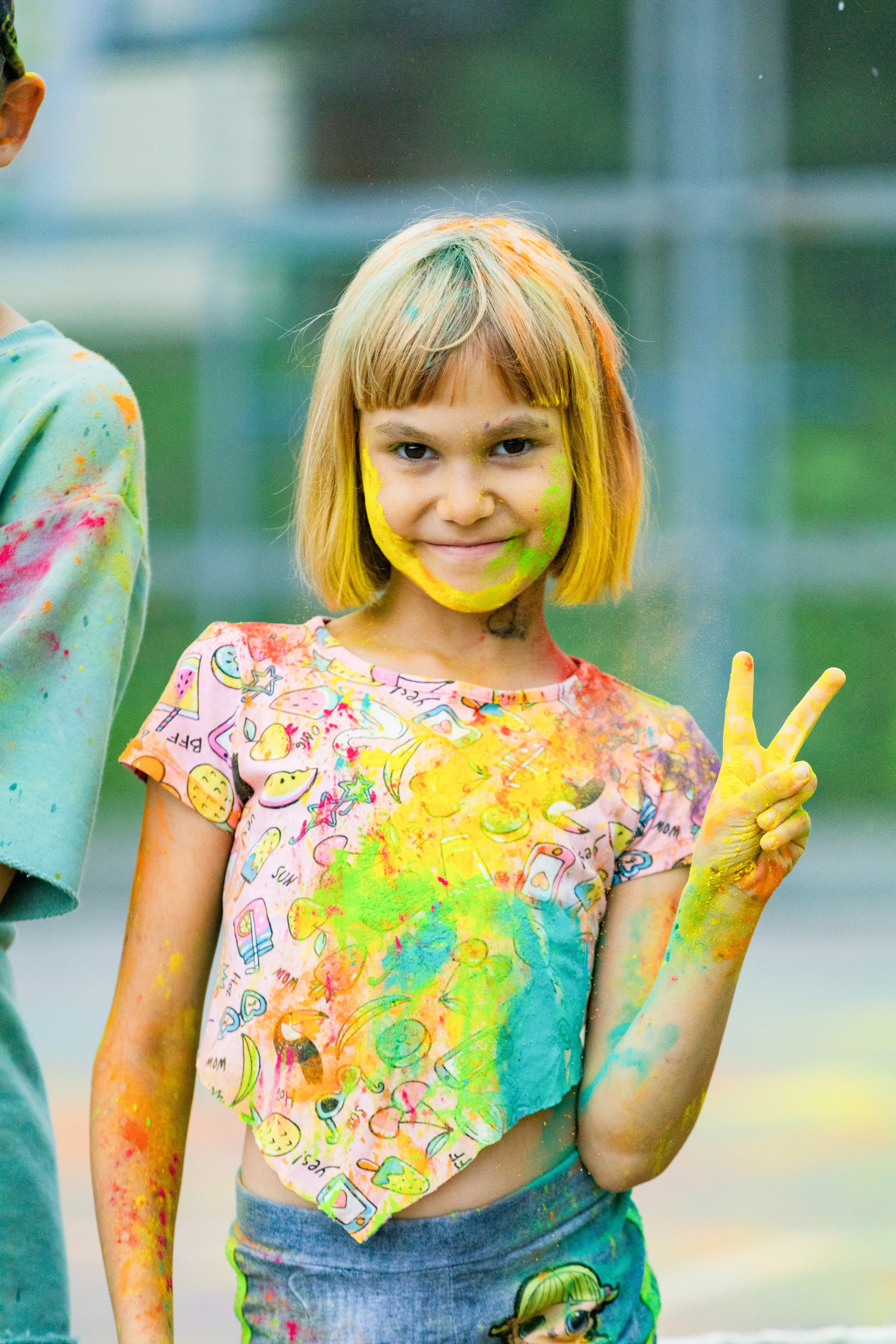 Репортажные. Фотограф Кемерово I Ростислав Поддубный