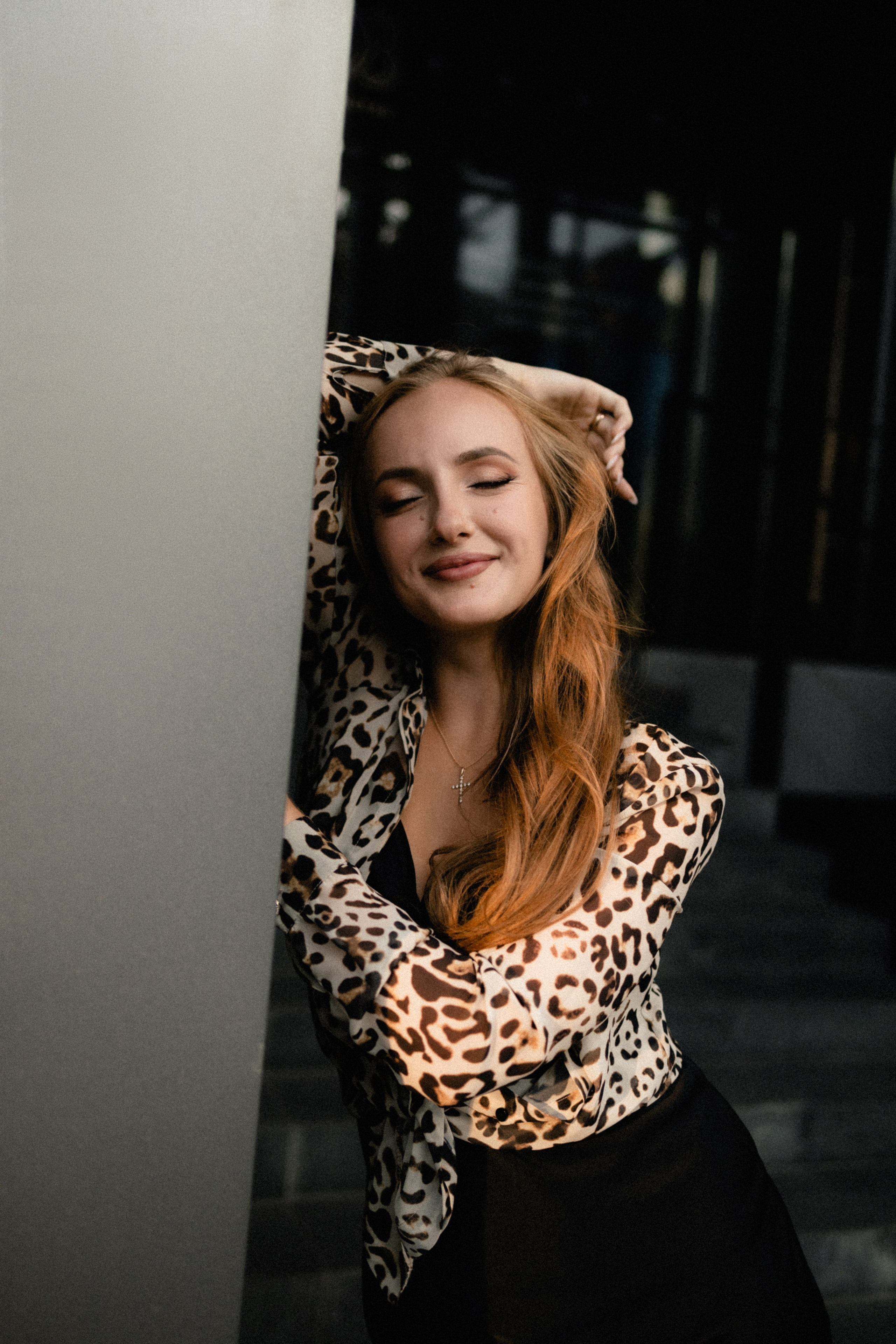 Женя. Фотограф в Туле и Алексине Стулова Мария