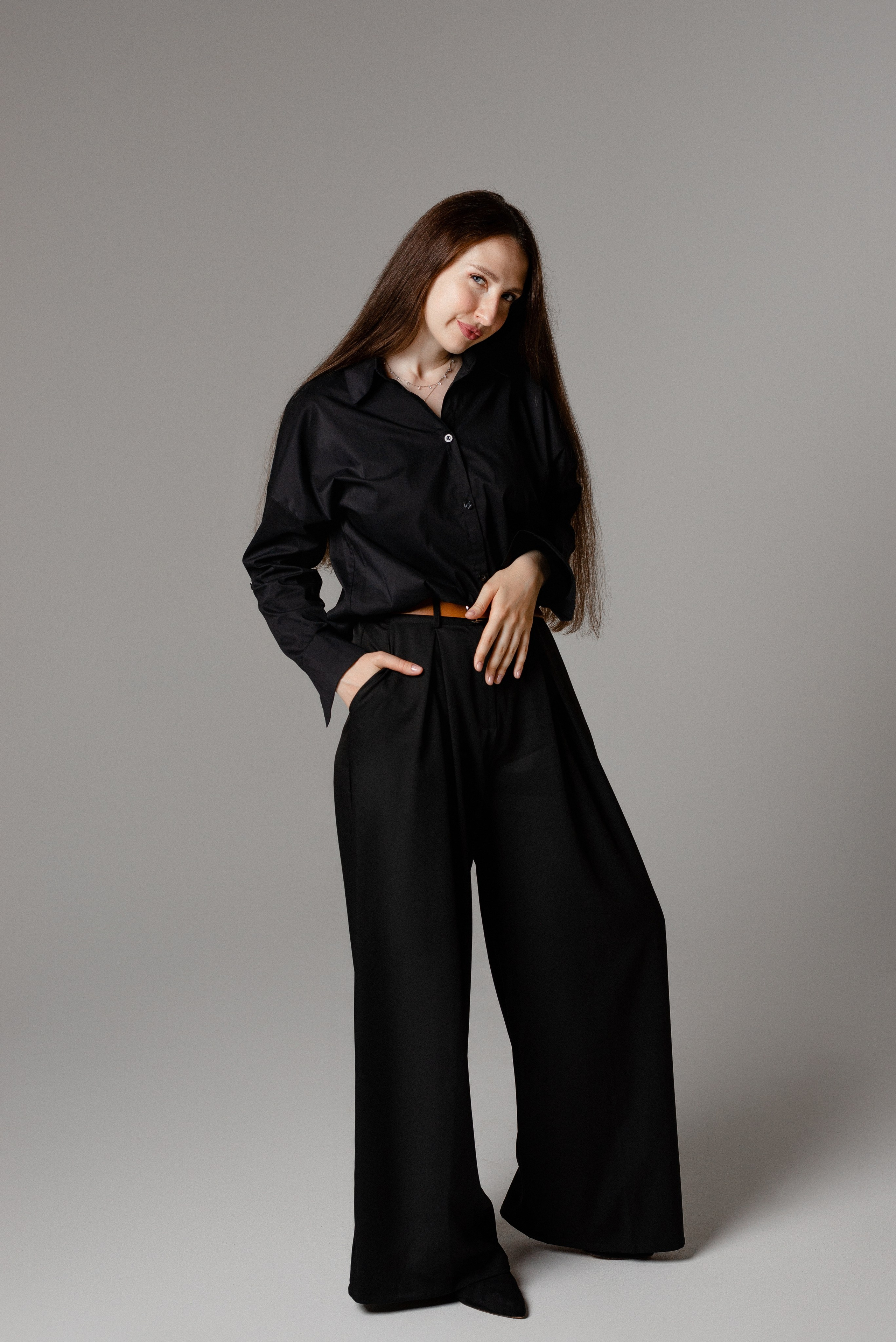 Краевы. Семейный и детский фотограф Иваново Ксения Азаренкова