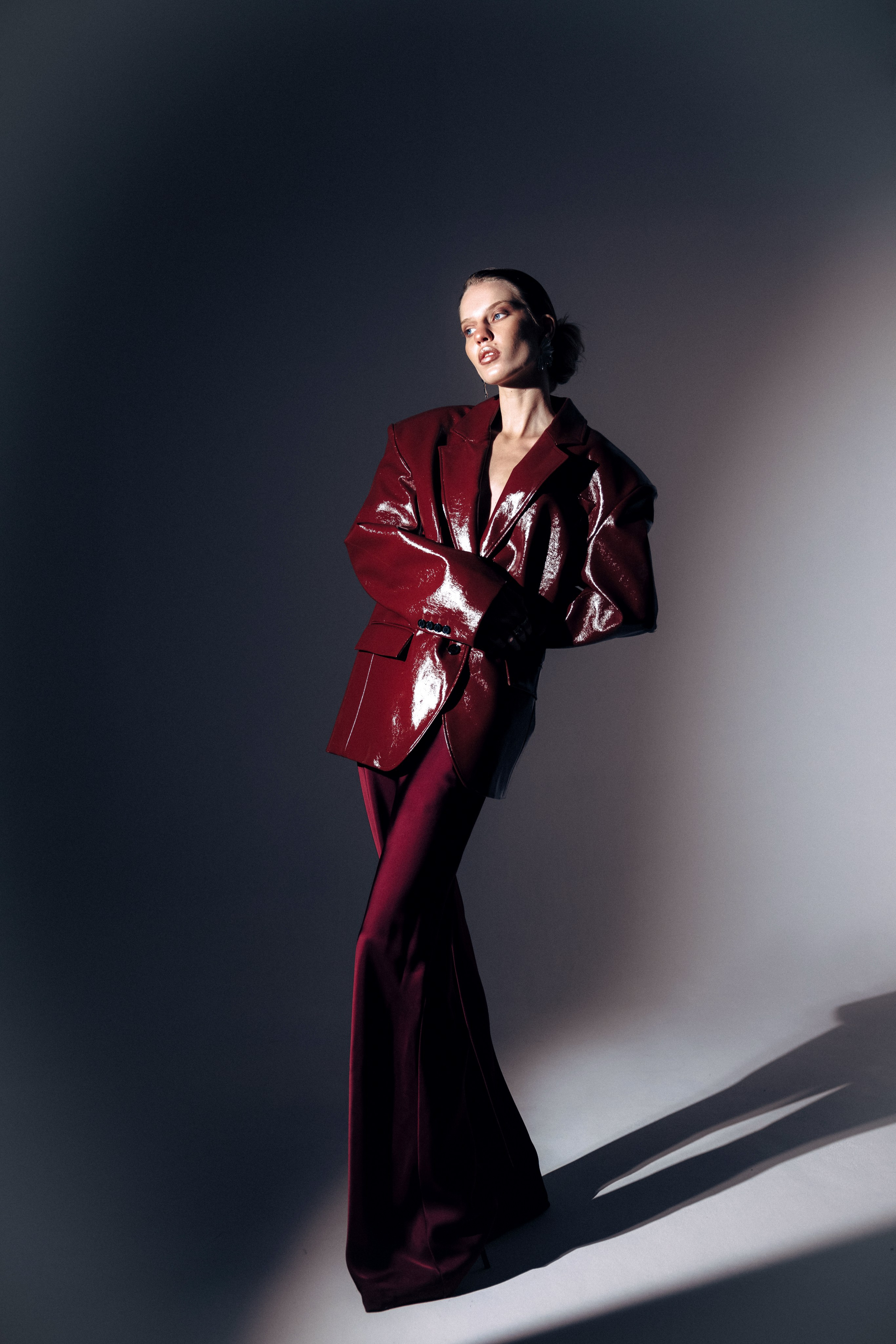 ♥. Фотограф в Санкт-Петербурге Мария Проскурина