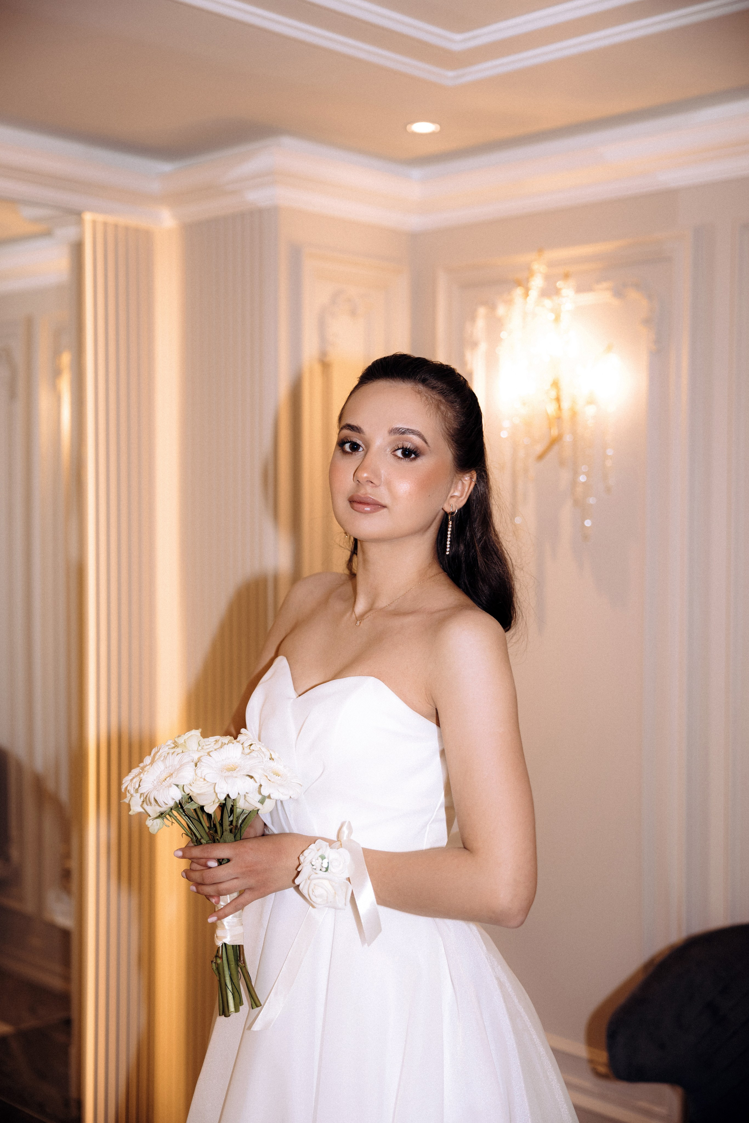 ♥. Фотограф в Санкт-Петербурге Мария Проскурина