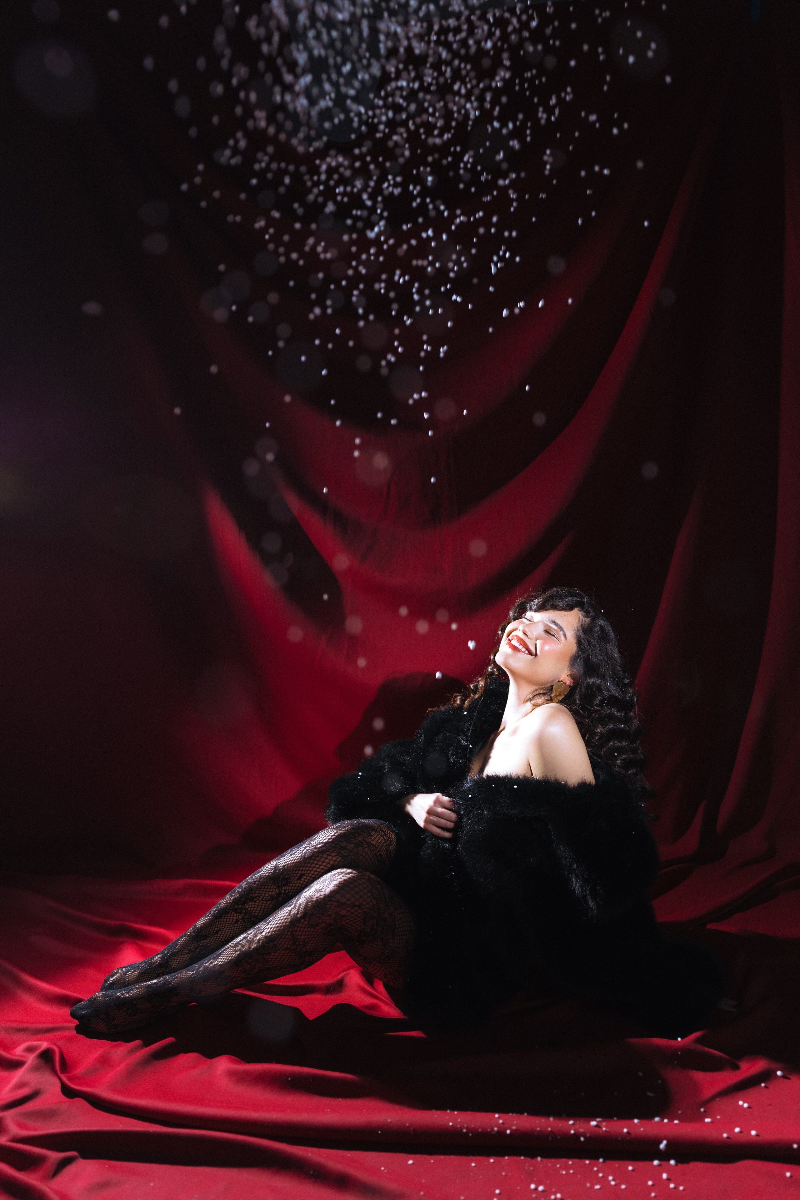 ♥. Фотограф в Санкт-Петербурге Мария Проскурина