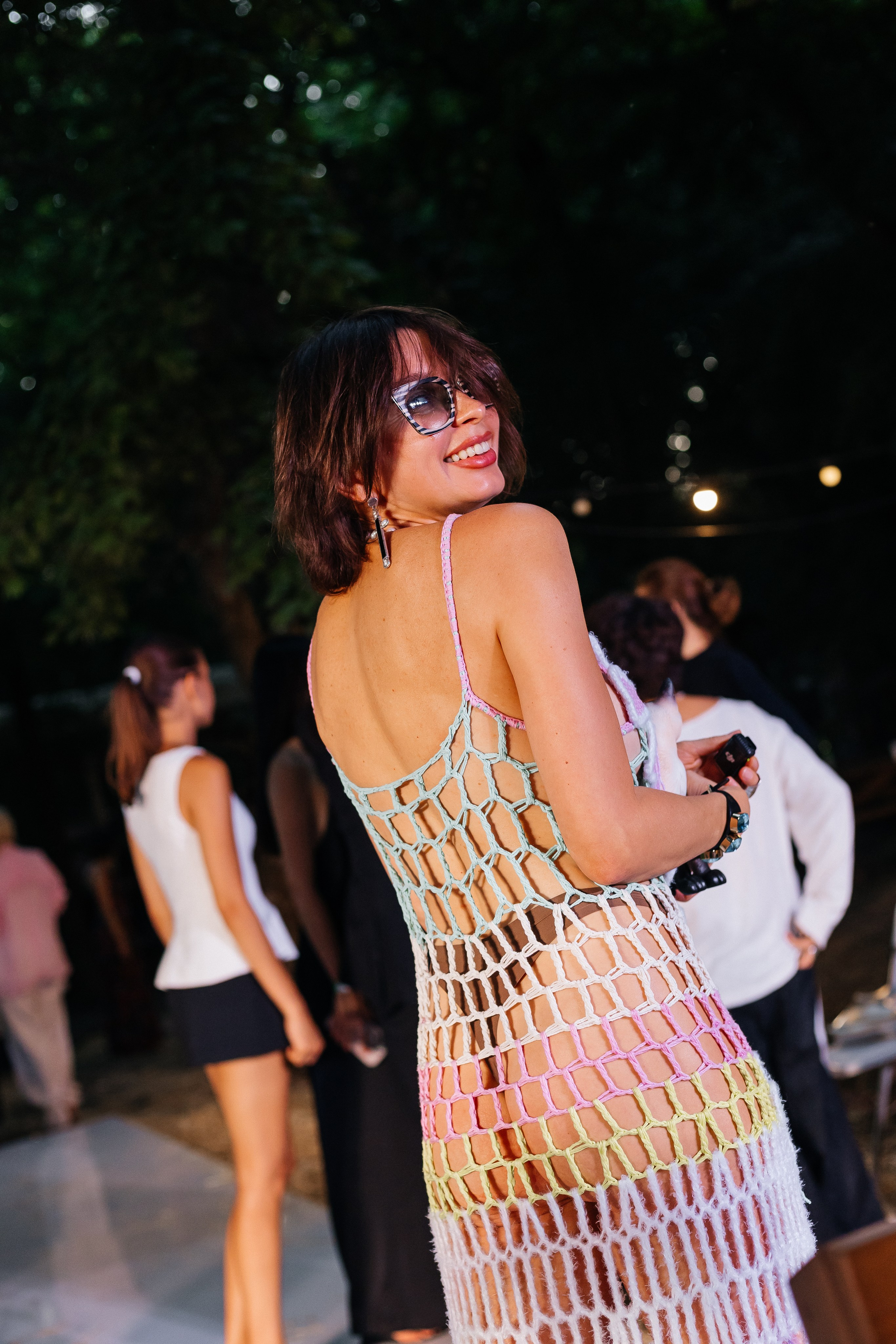 FASHION EVENT&RIVER GLAMP. Свадебный фотограф в Ростове-на-Дону