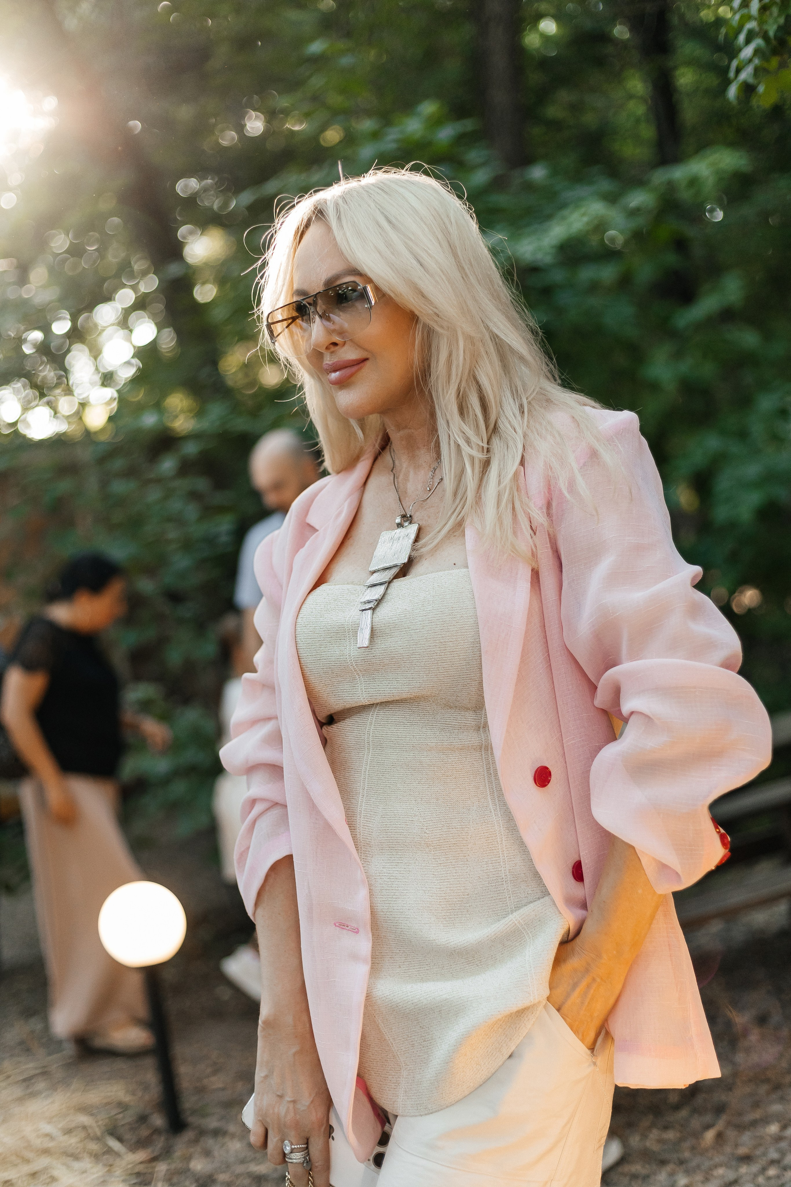 FASHION EVENT&RIVER GLAMP. Свадебный фотограф в Ростове-на-Дону