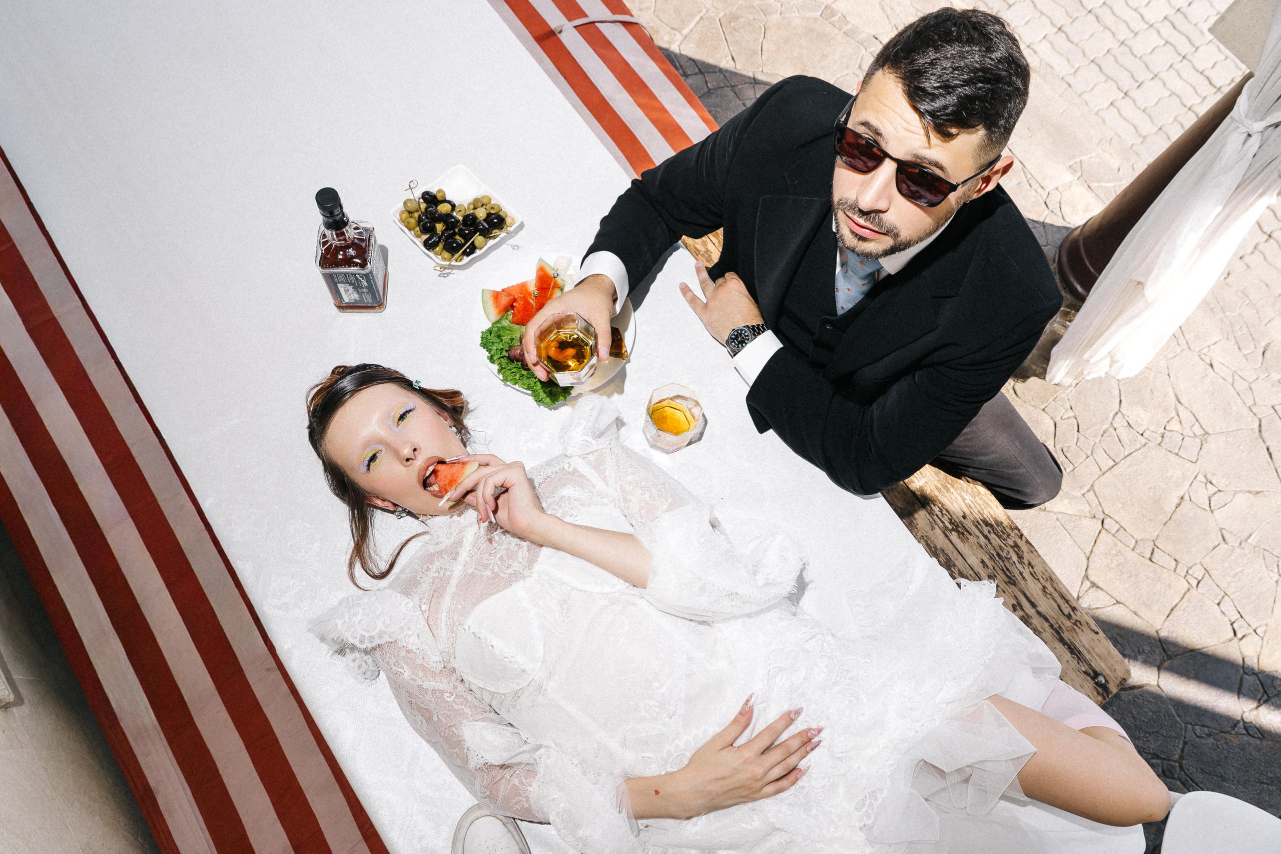 TWO OF US. Свадебный фотограф в Ростове-на-Дону