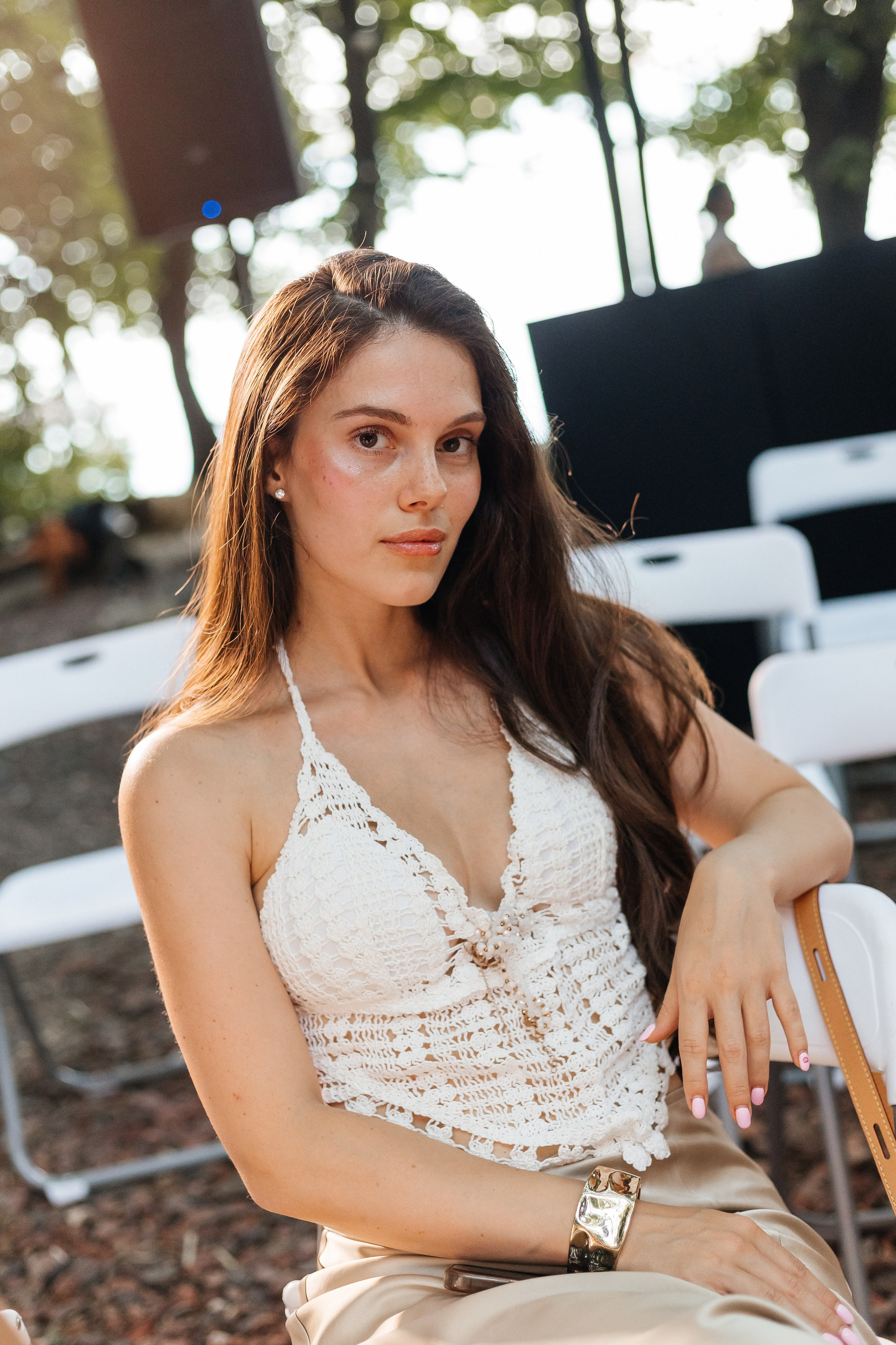 FASHION EVENT&RIVER GLAMP. Свадебный фотограф в Ростове-на-Дону