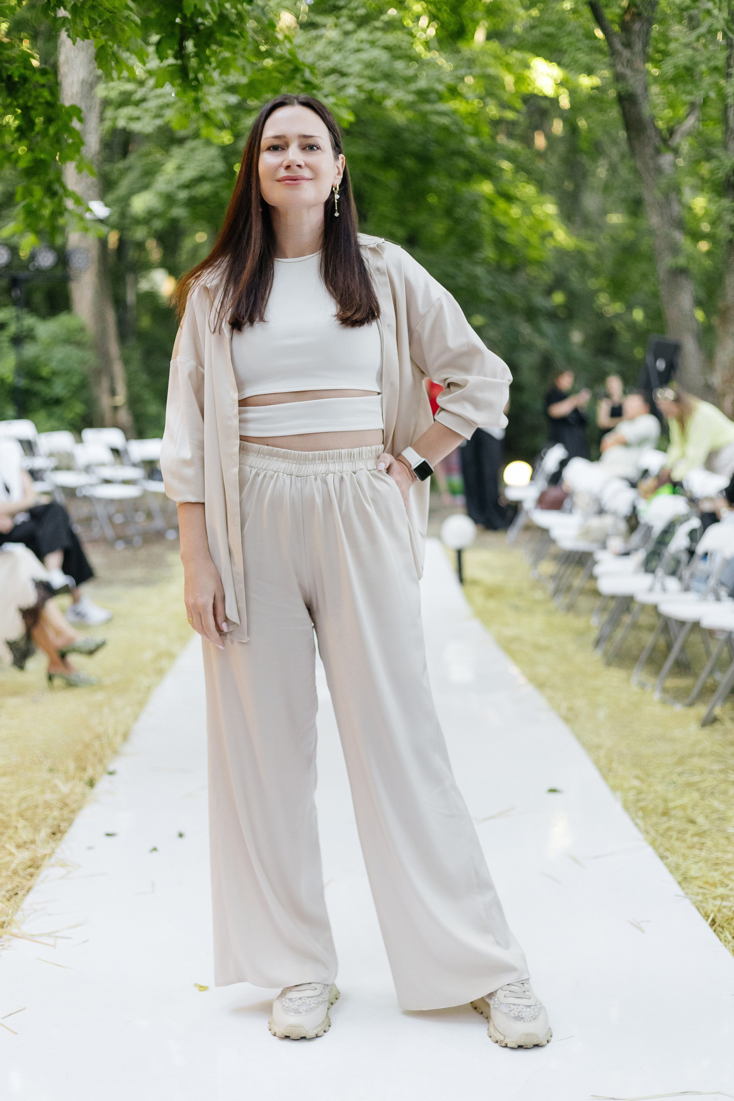FASHION EVENT&RIVER GLAMP. Свадебный фотограф в Ростове-на-Дону