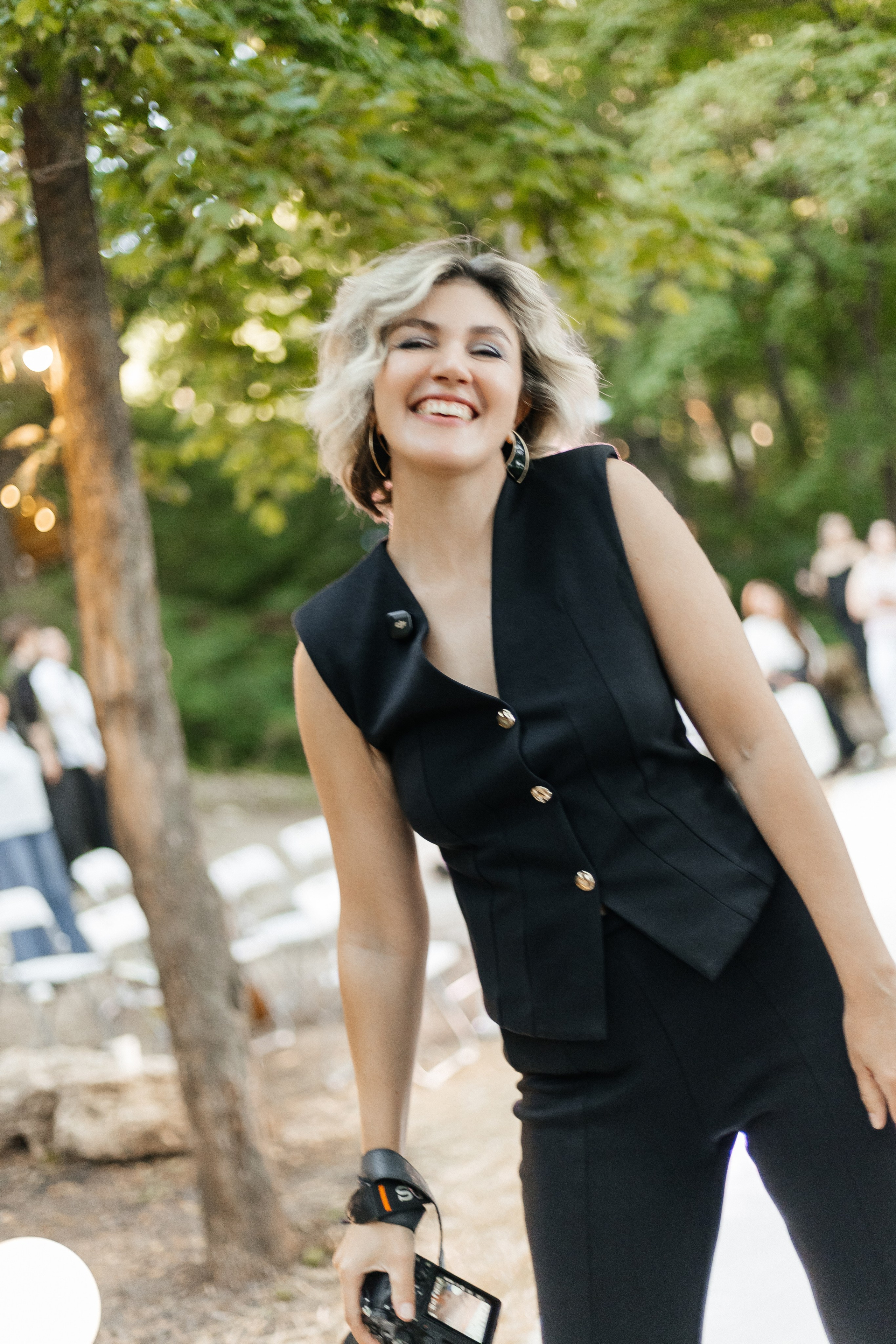 FASHION EVENT&RIVER GLAMP. Свадебный фотограф в Ростове-на-Дону