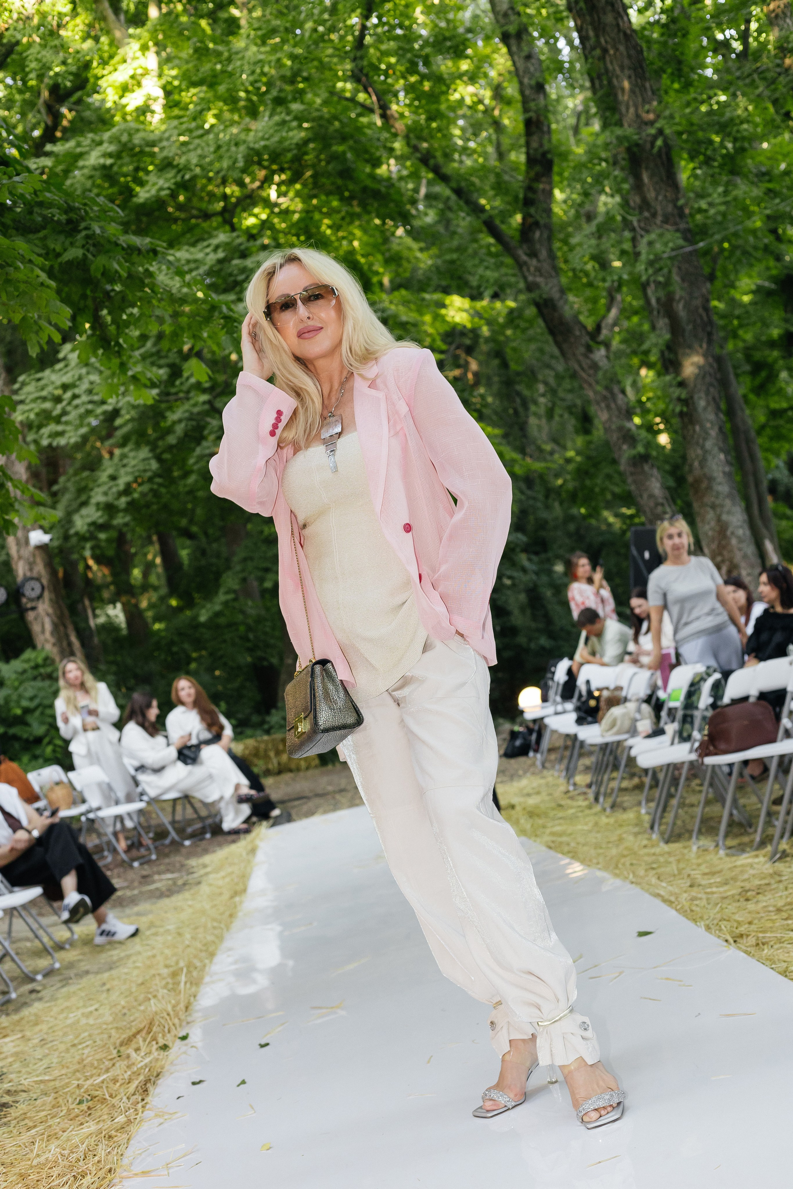 FASHION EVENT&RIVER GLAMP. Свадебный фотограф в Ростове-на-Дону