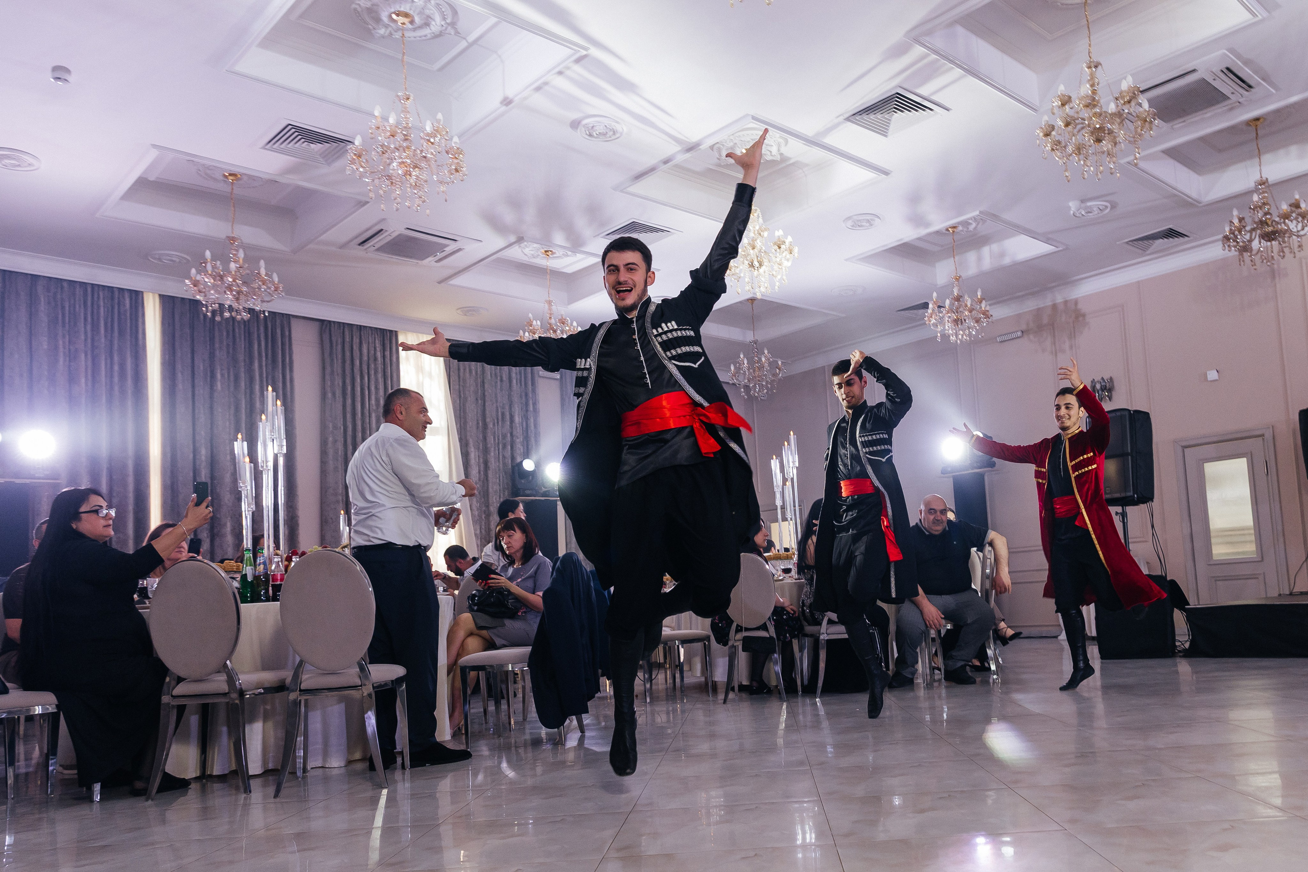КОМНАТА 305. Свадебный фотограф в Ростове-на-Дону