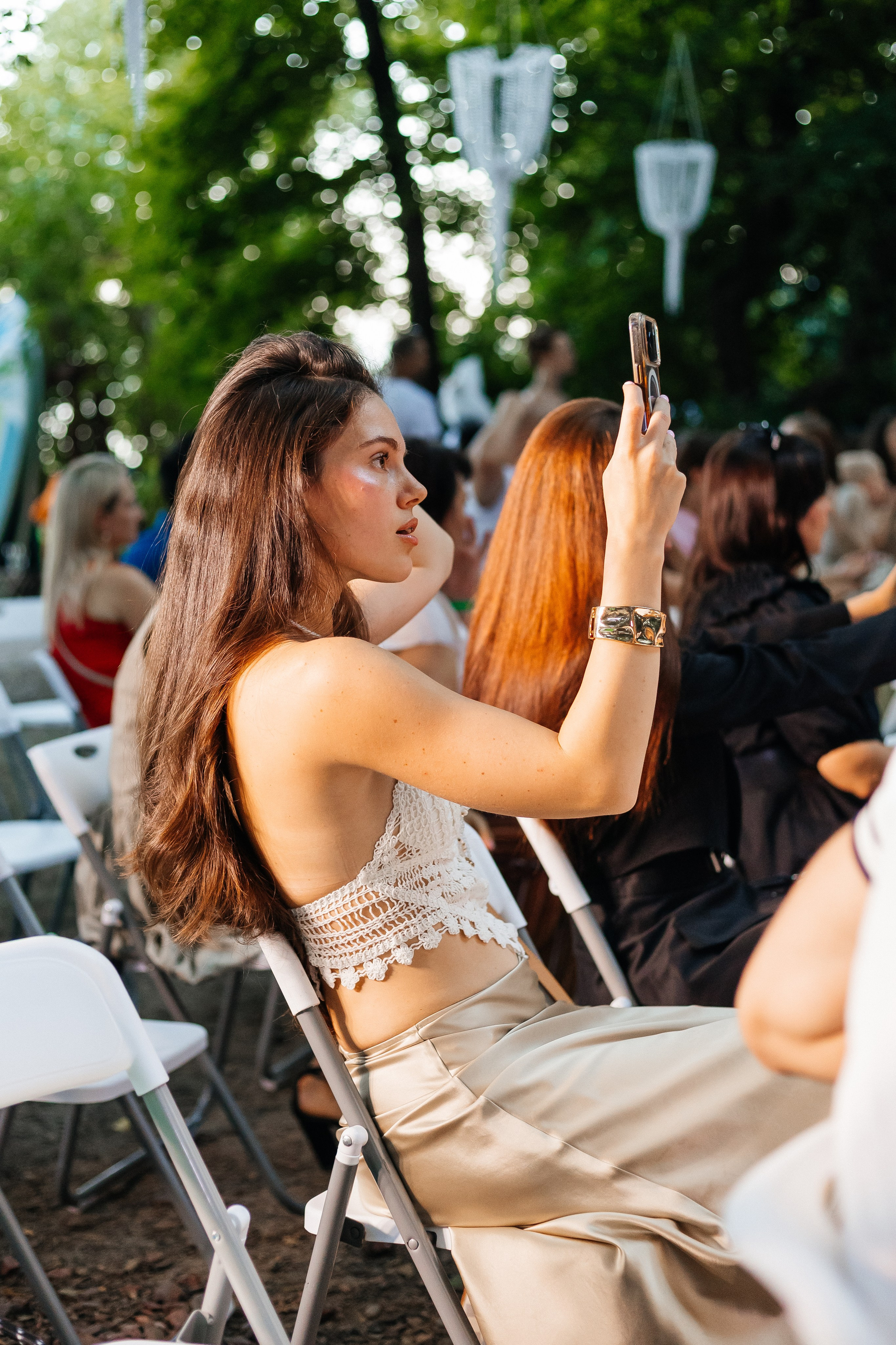 FASHION EVENT&RIVER GLAMP. Свадебный фотограф в Ростове-на-Дону