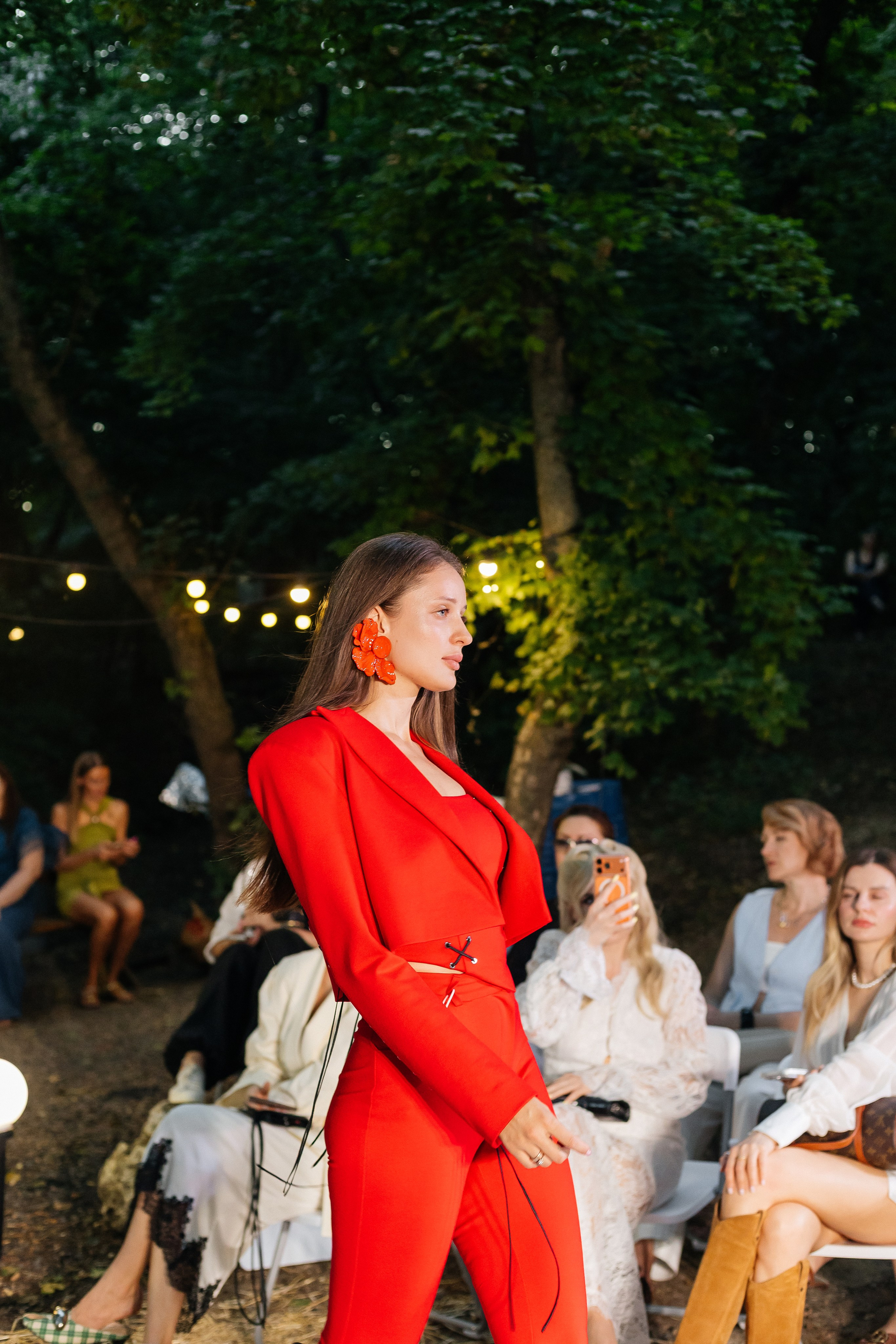 FASHION EVENT&RIVER GLAMP. Свадебный фотограф в Ростове-на-Дону