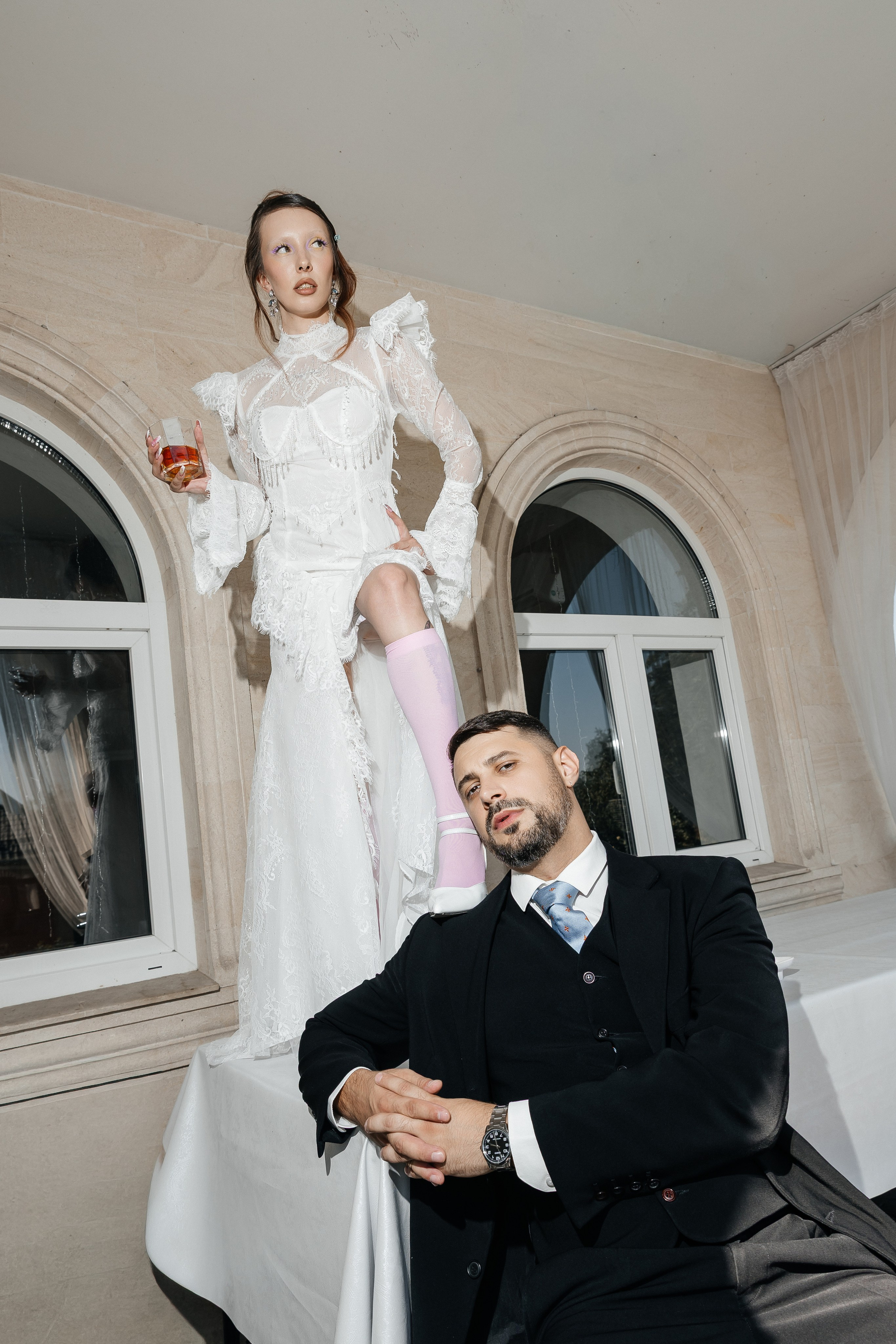 TWO OF US. Свадебный фотограф в Ростове-на-Дону