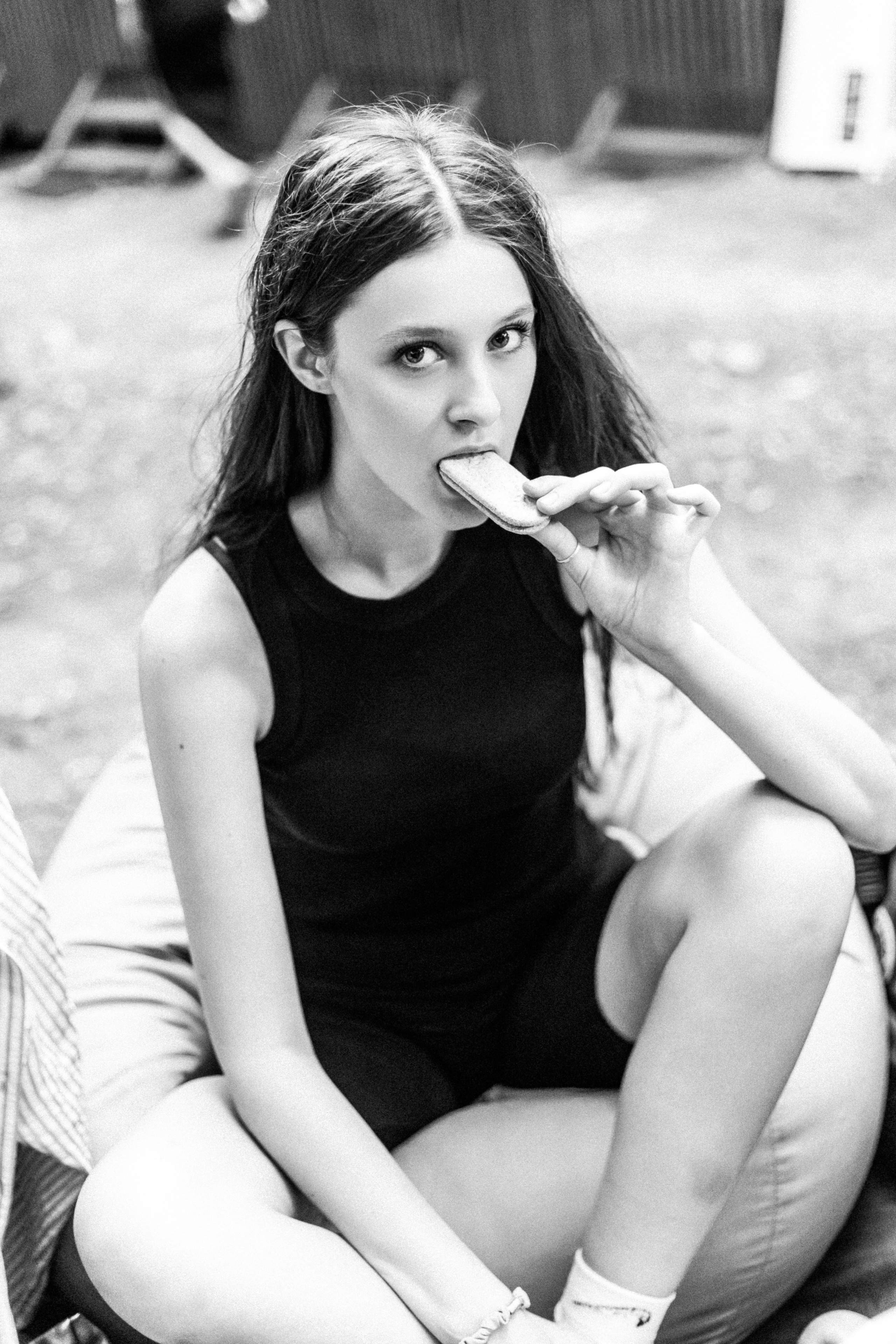 FASHION EVENT&RIVER GLAMP. Свадебный фотограф в Ростове-на-Дону