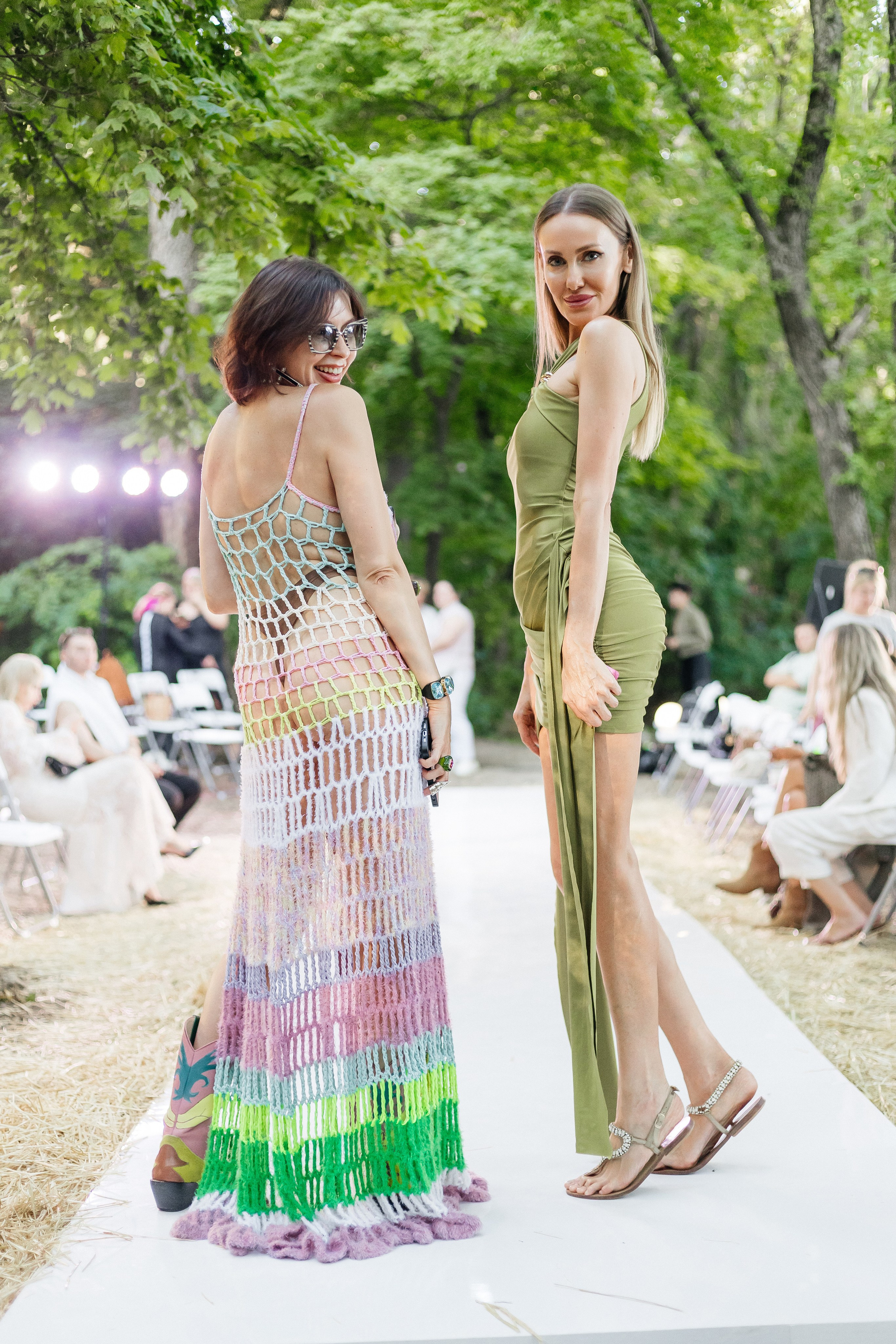 FASHION EVENT&RIVER GLAMP. Свадебный фотограф в Ростове-на-Дону