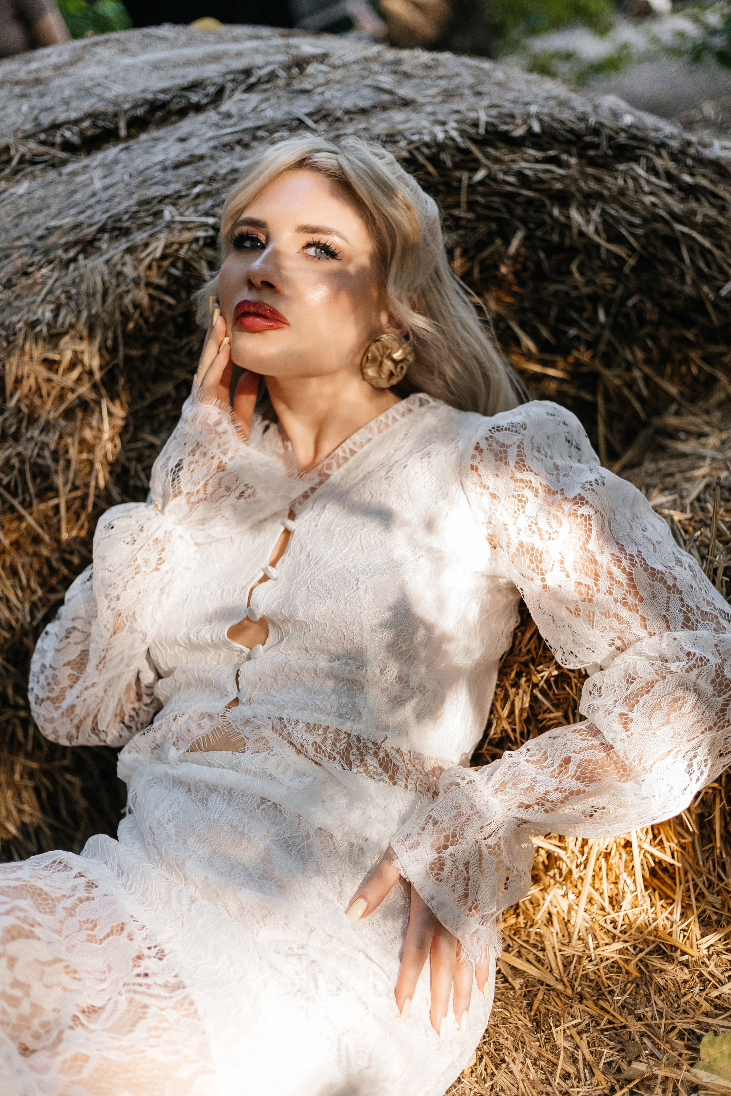 FASHION EVENT&RIVER GLAMP. Свадебный фотограф в Ростове-на-Дону