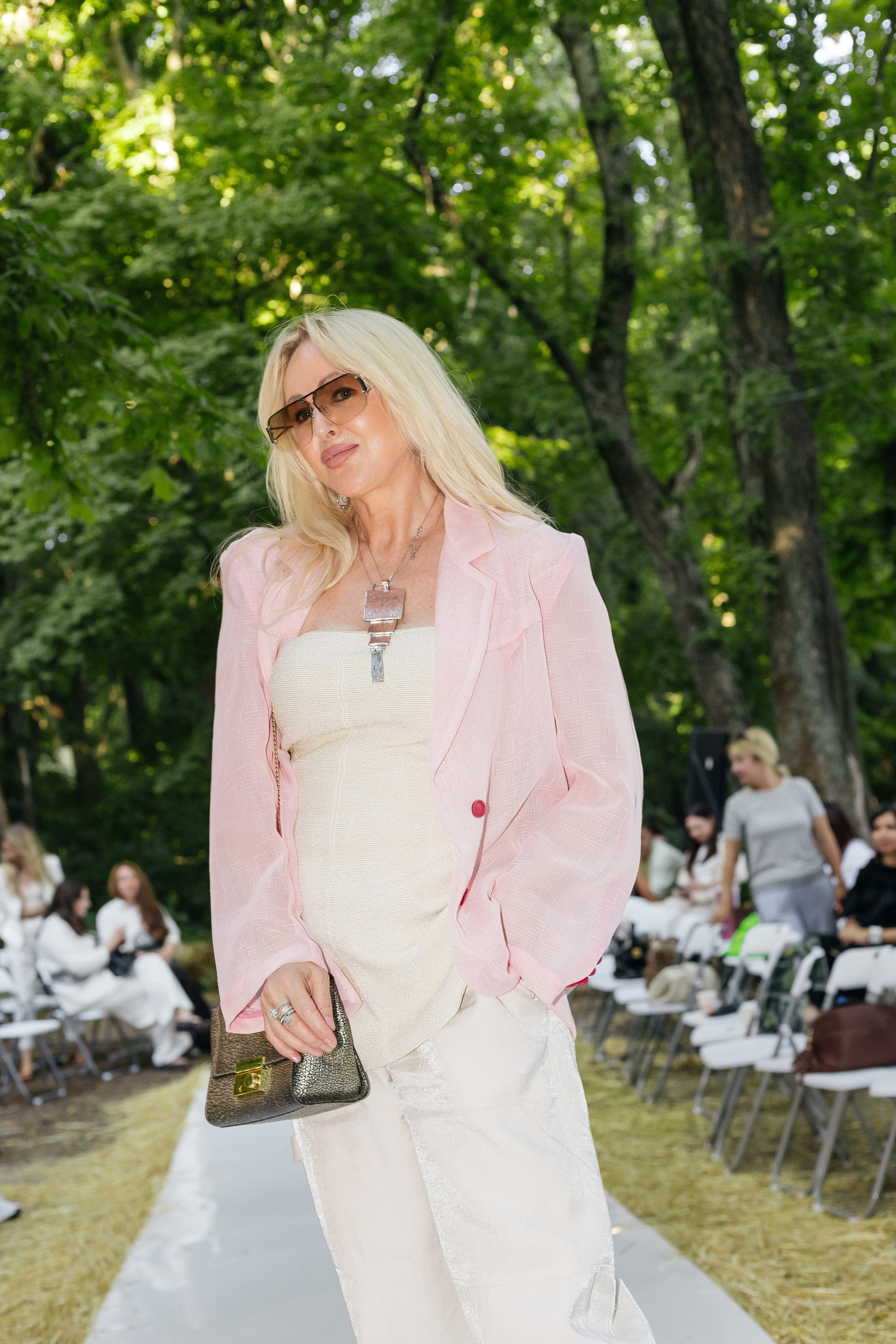 FASHION EVENT&RIVER GLAMP. Свадебный фотограф в Ростове-на-Дону