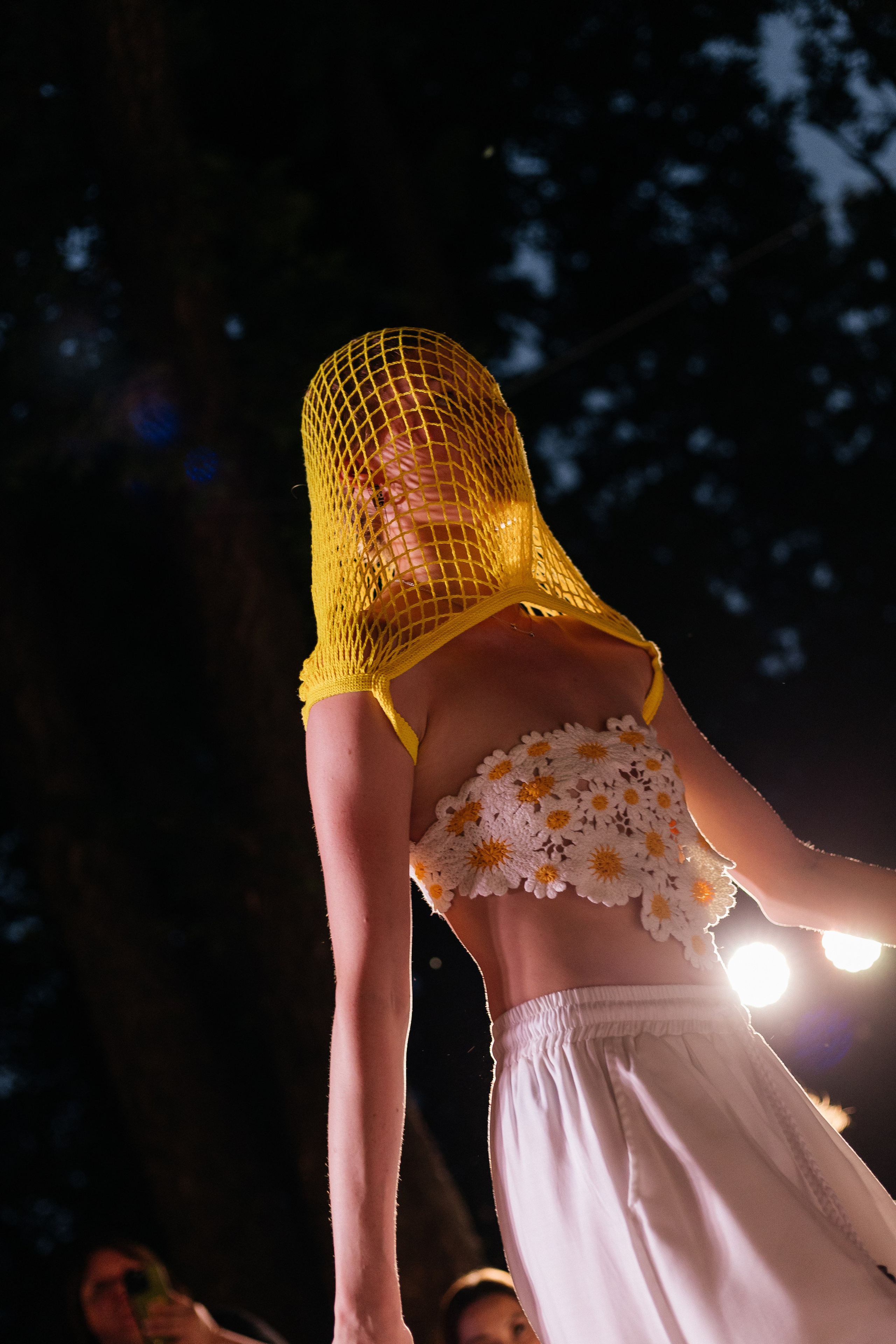 FASHION EVENT&RIVER GLAMP. Свадебный фотограф в Ростове-на-Дону