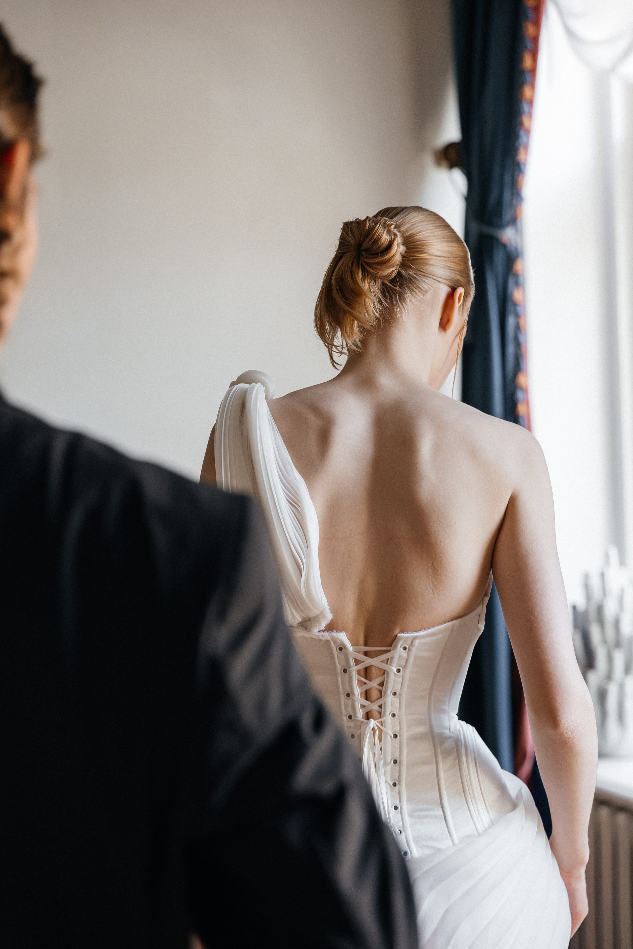 Two. Свадебный фотограф в Ростове-на-Дону