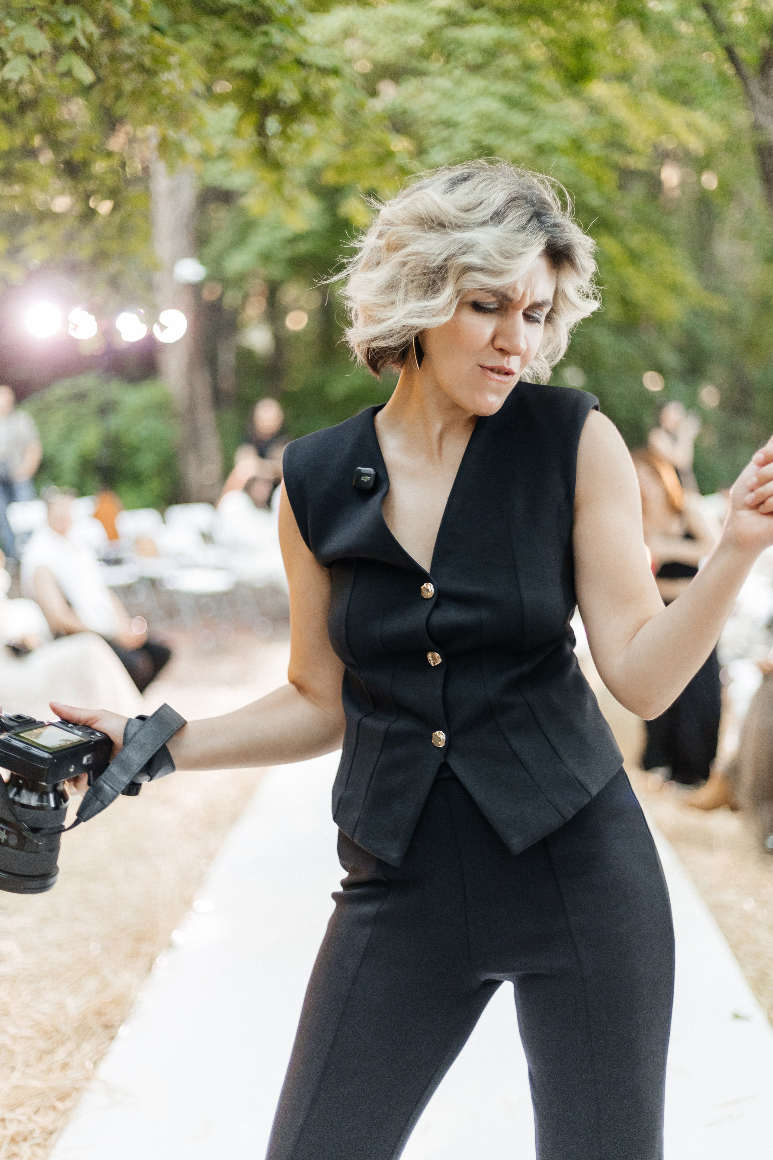 FASHION EVENT&RIVER GLAMP. Свадебный фотограф в Ростове-на-Дону