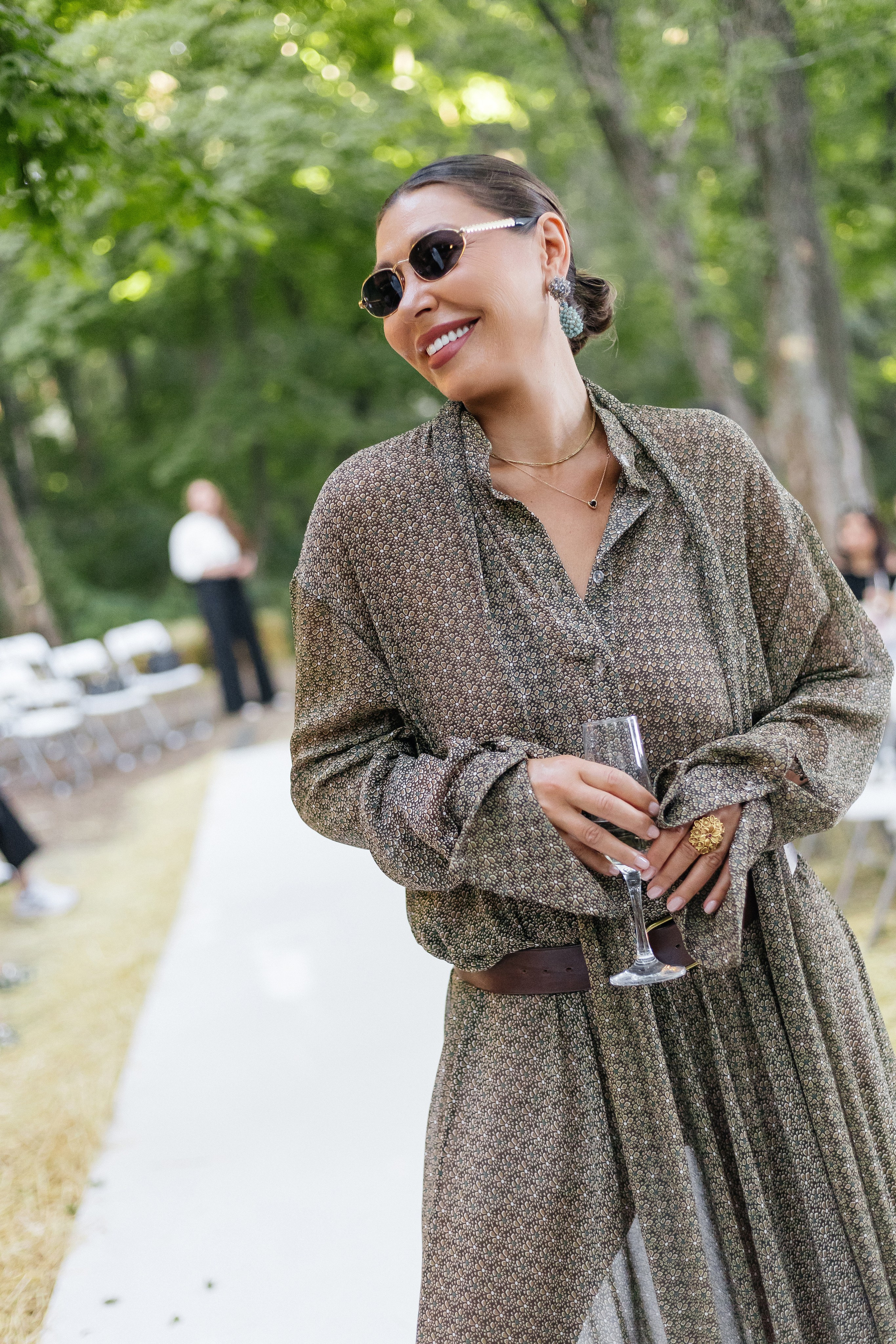 FASHION EVENT&RIVER GLAMP. Свадебный фотограф в Ростове-на-Дону
