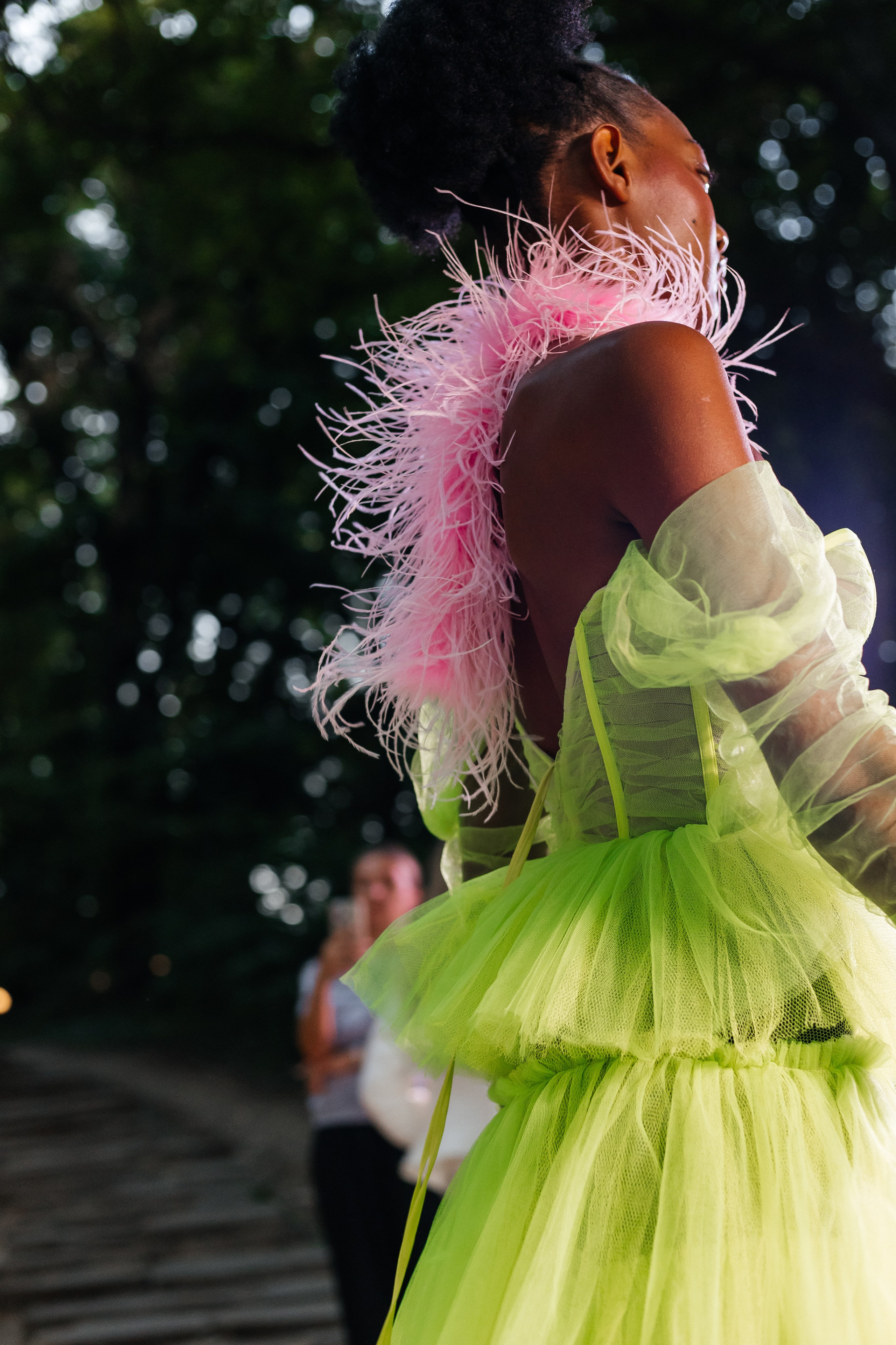 FASHION EVENT&RIVER GLAMP. Свадебный фотограф в Ростове-на-Дону