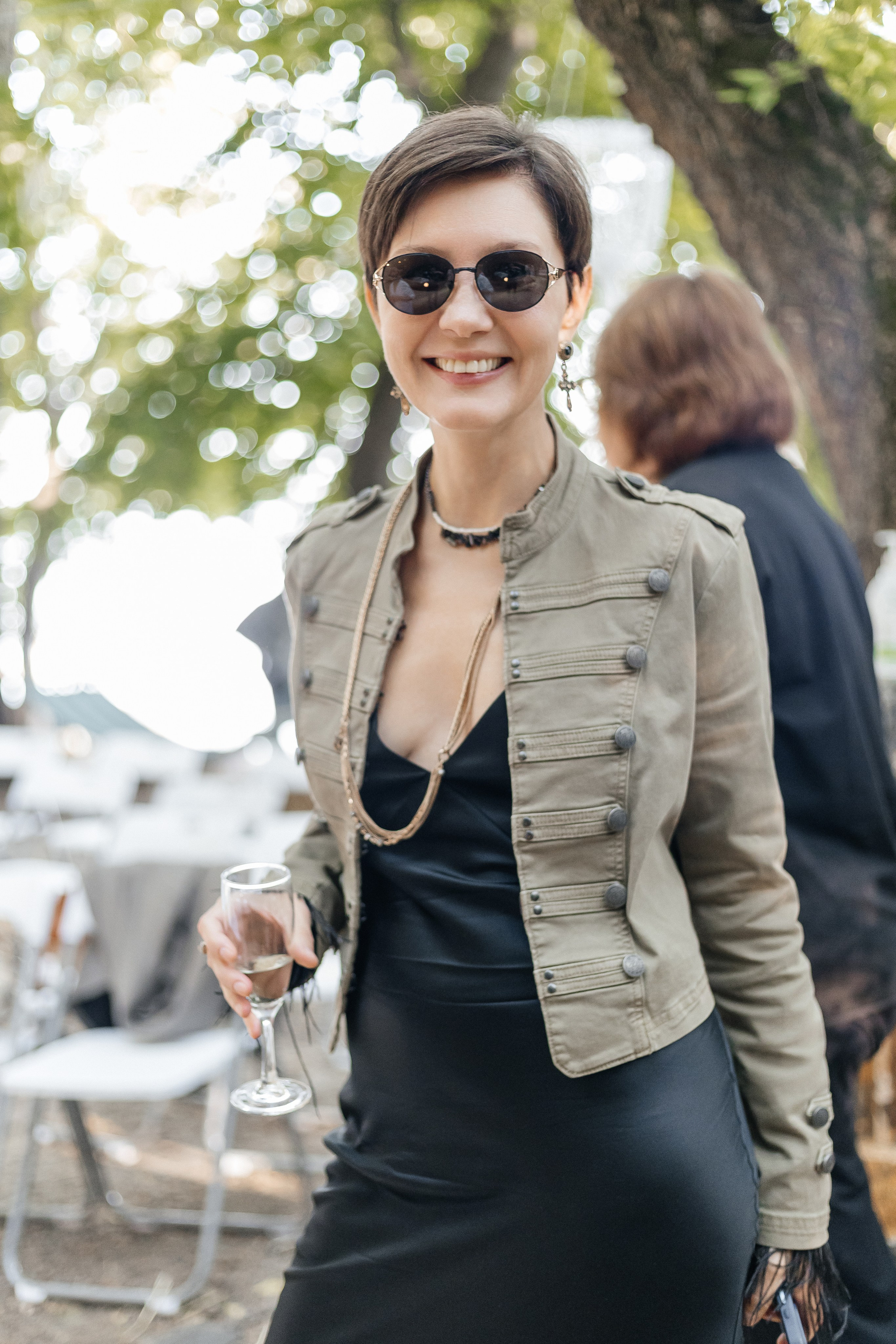 FASHION EVENT&RIVER GLAMP. Свадебный фотограф в Ростове-на-Дону
