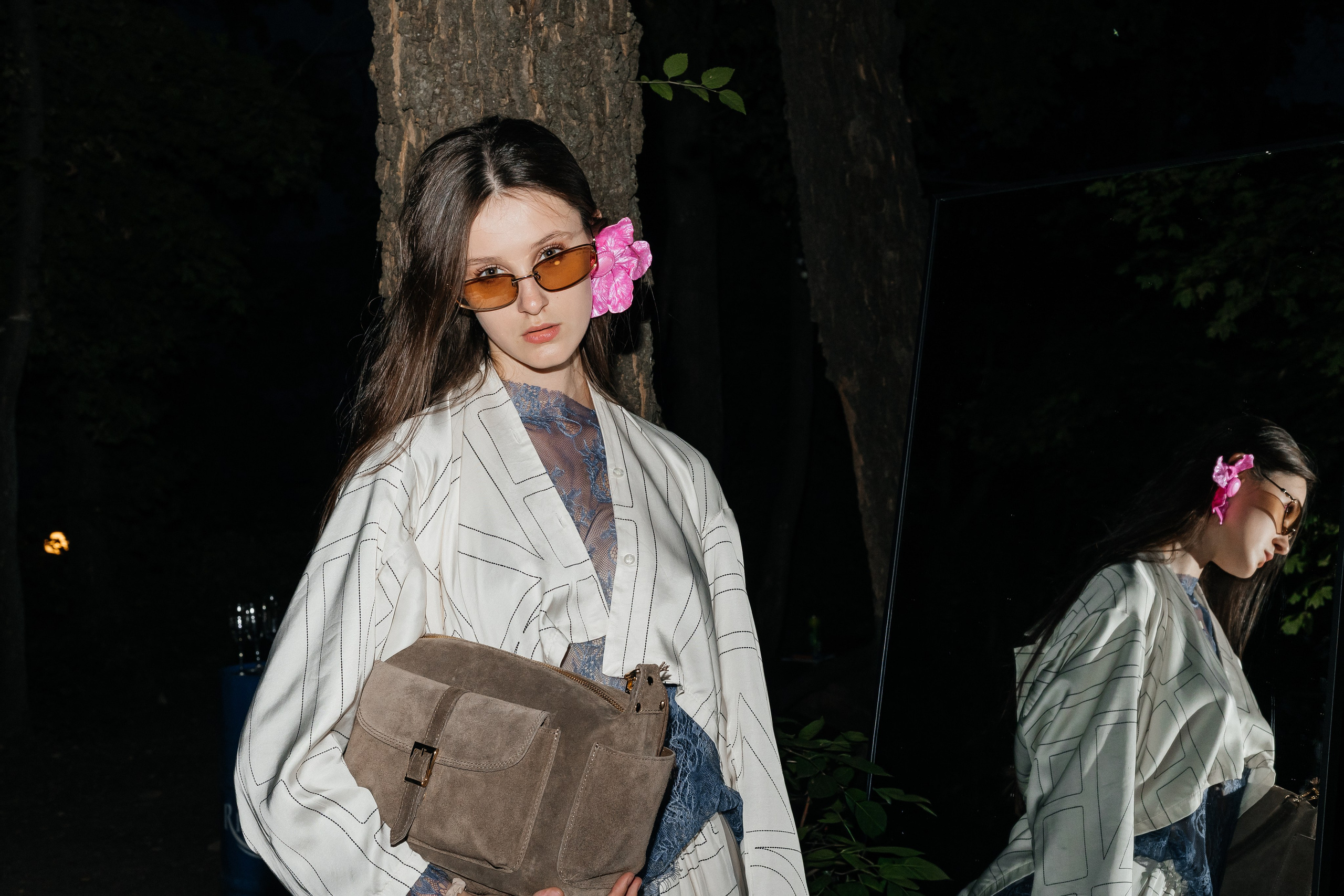 FASHION EVENT&RIVER GLAMP. Свадебный фотограф в Ростове-на-Дону