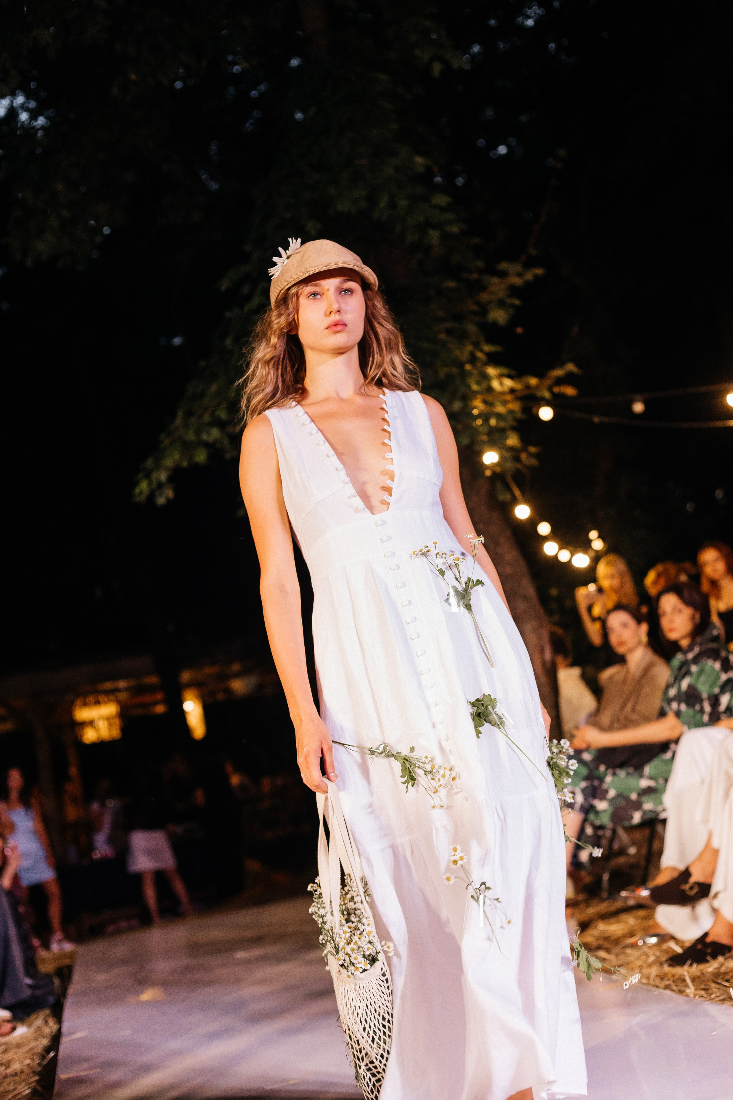 FASHION EVENT&RIVER GLAMP. Свадебный фотограф в Ростове-на-Дону