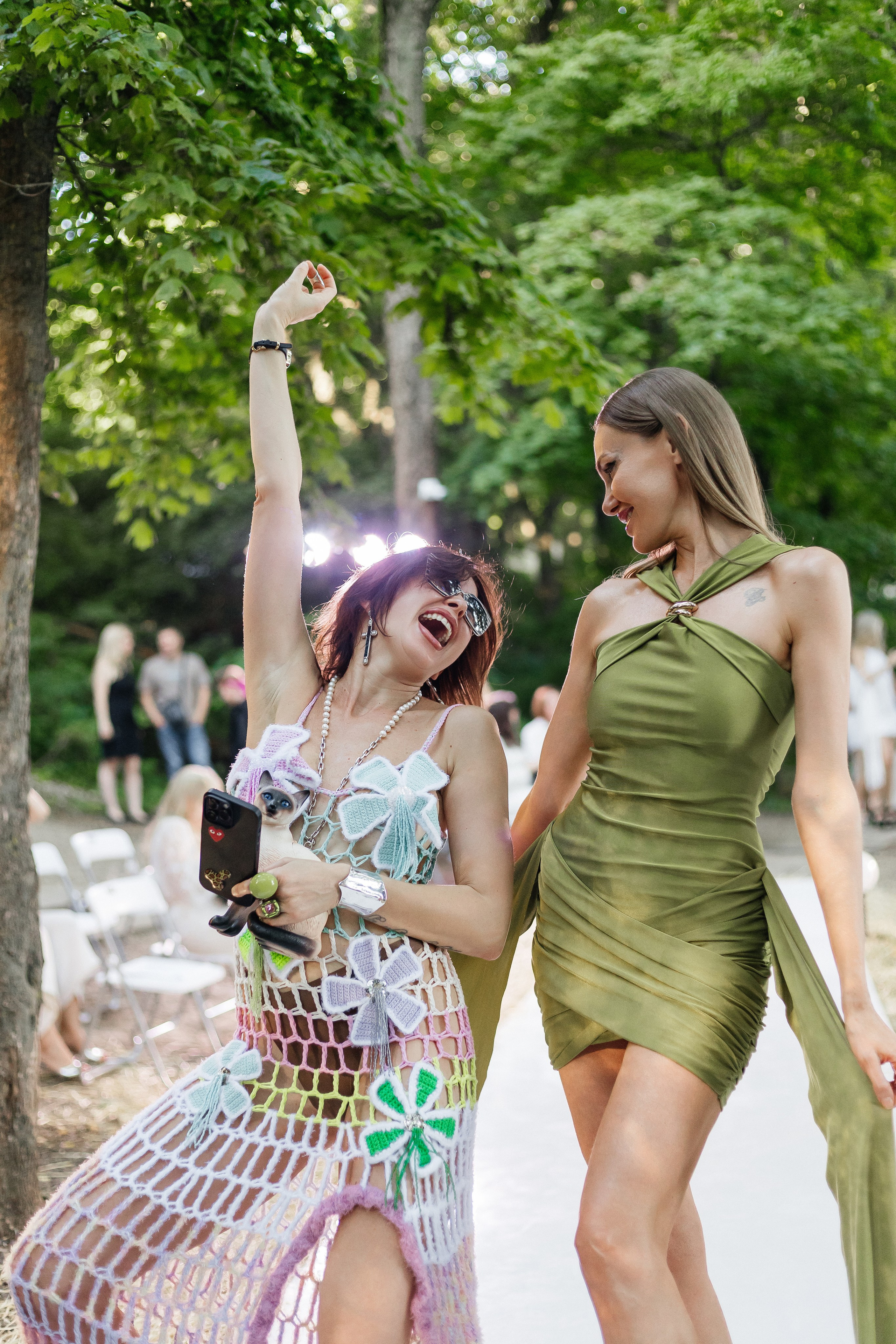 FASHION EVENT&RIVER GLAMP. Свадебный фотограф в Ростове-на-Дону