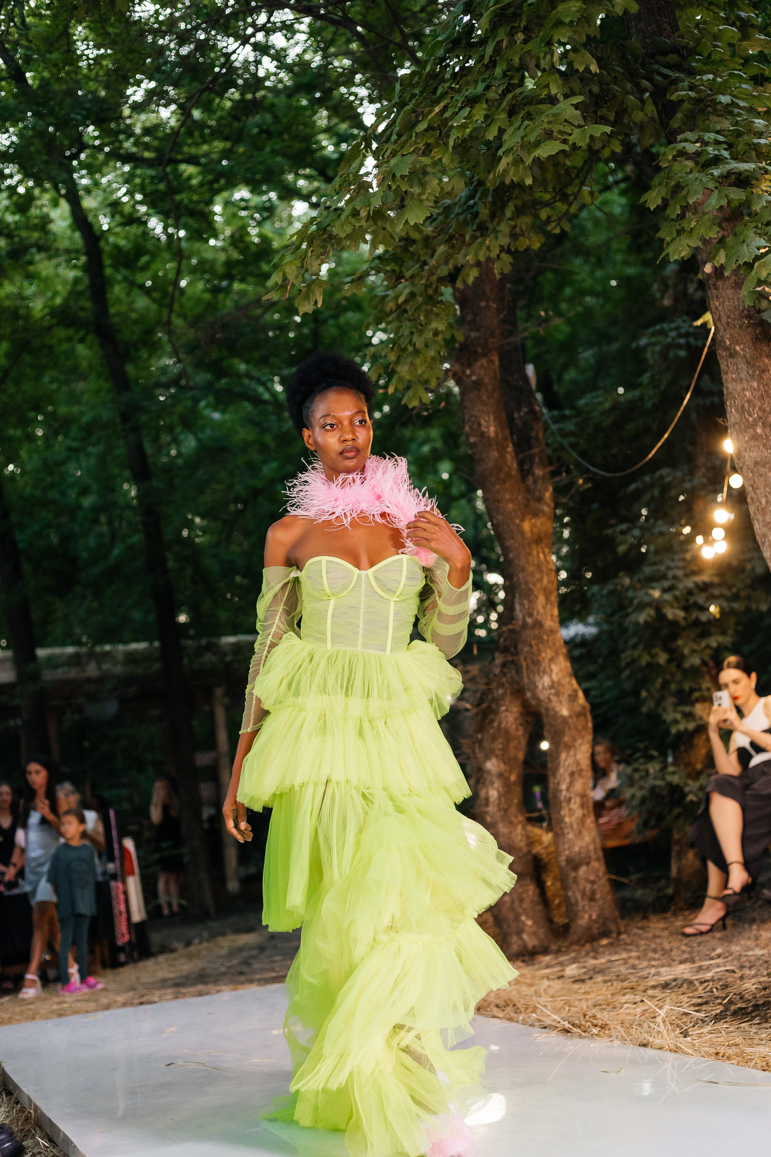 FASHION EVENT&RIVER GLAMP. Свадебный фотограф в Ростове-на-Дону