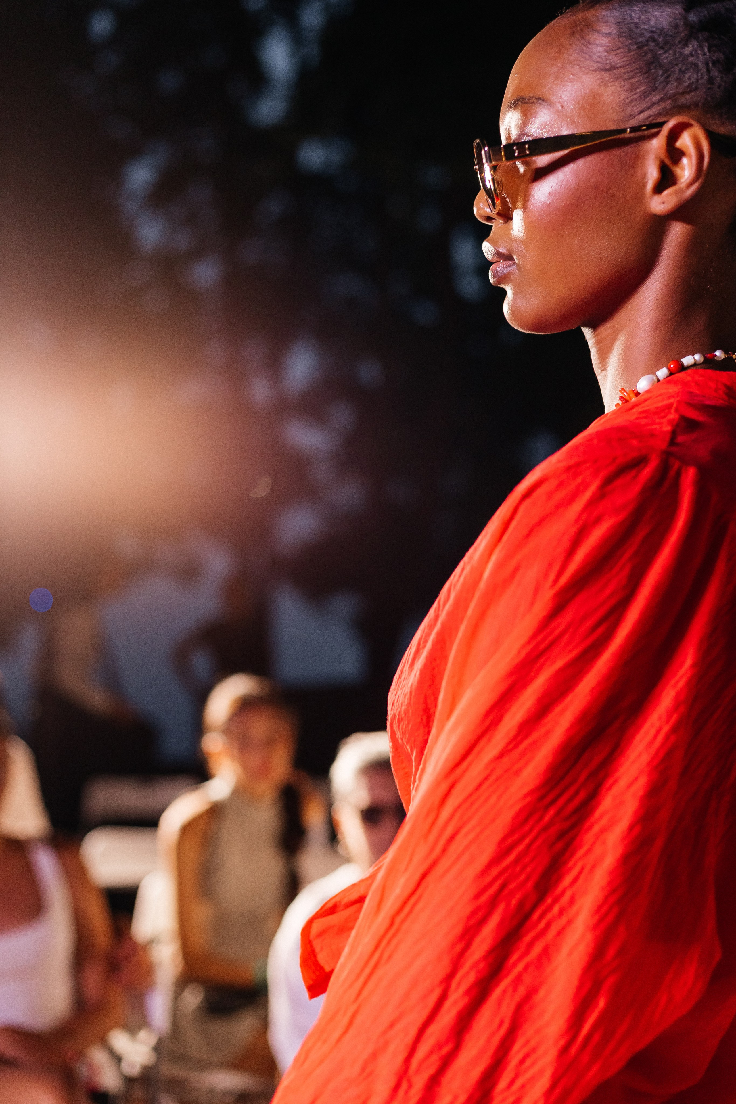 FASHION EVENT&RIVER GLAMP. Свадебный фотограф в Ростове-на-Дону
