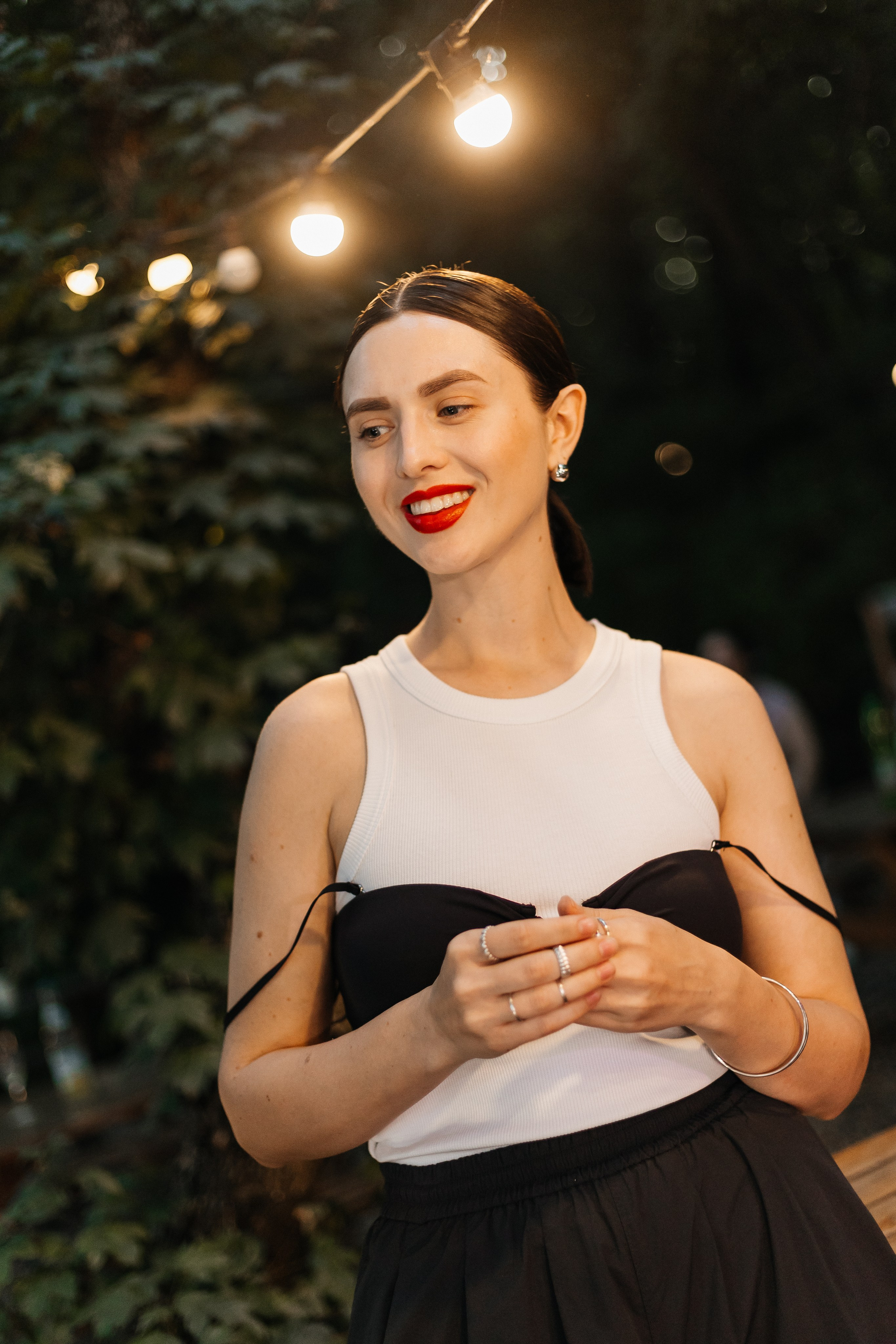FASHION EVENT&RIVER GLAMP. Свадебный фотограф в Ростове-на-Дону