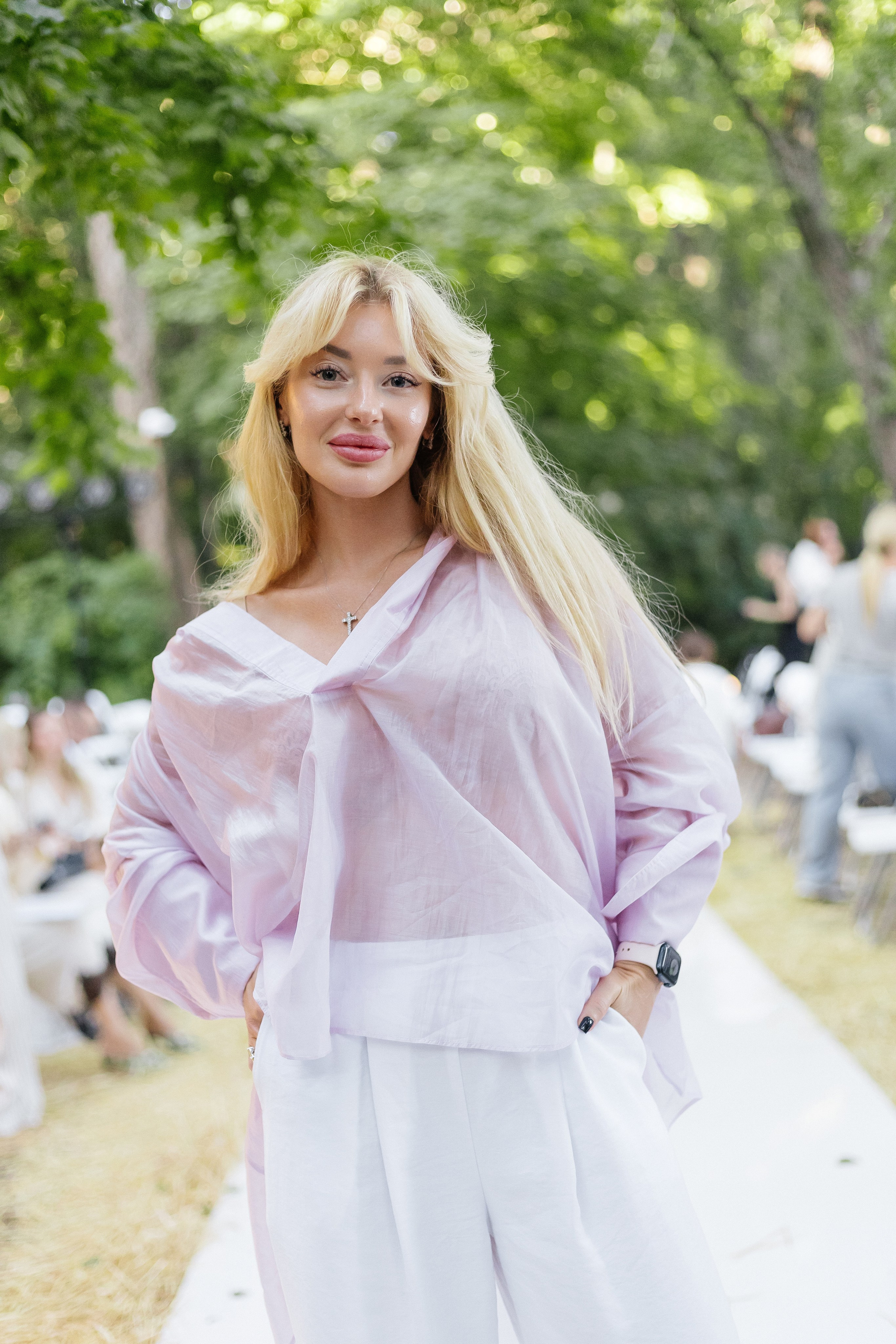 FASHION EVENT&RIVER GLAMP. Свадебный фотограф в Ростове-на-Дону