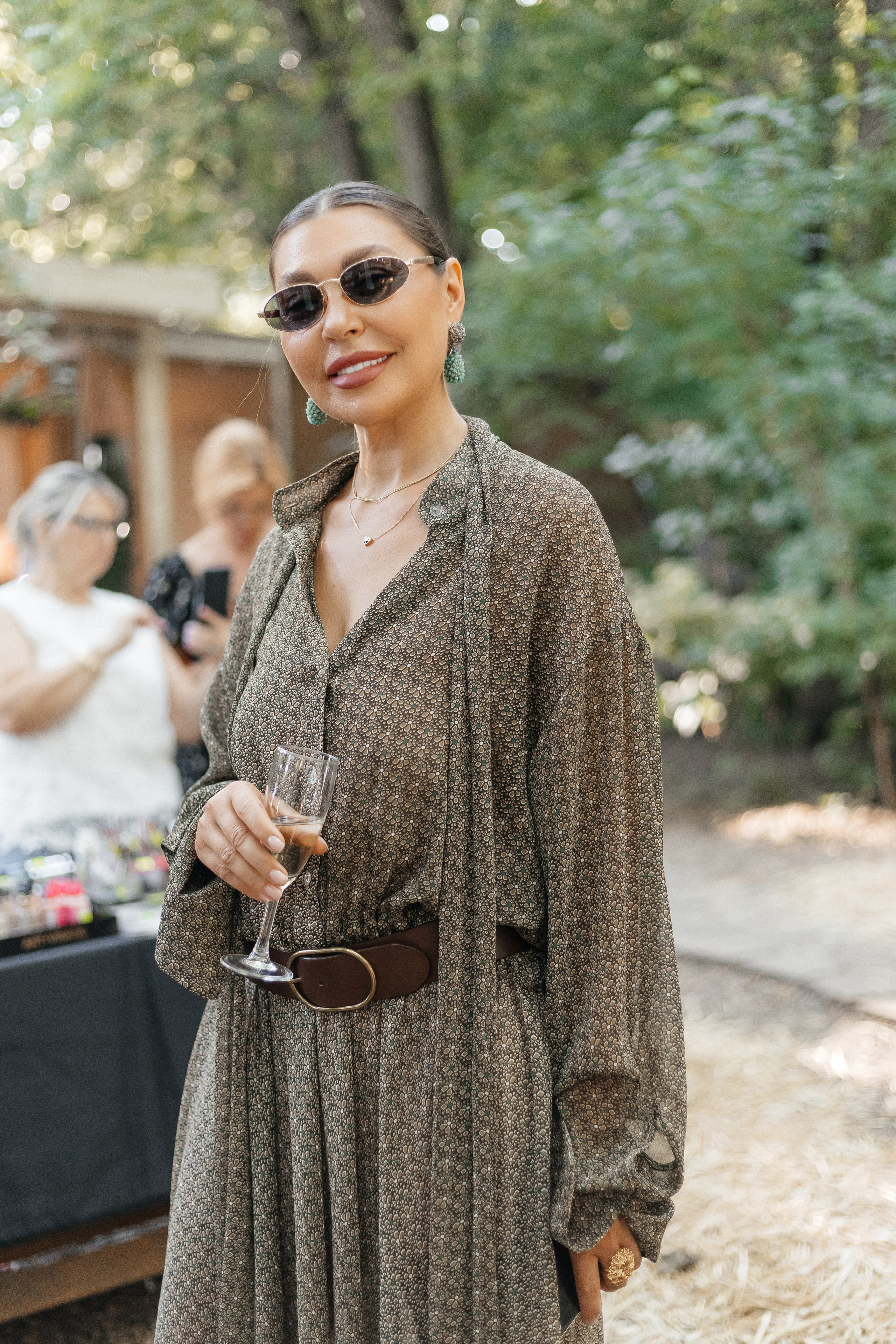 FASHION EVENT&RIVER GLAMP. Свадебный фотограф в Ростове-на-Дону