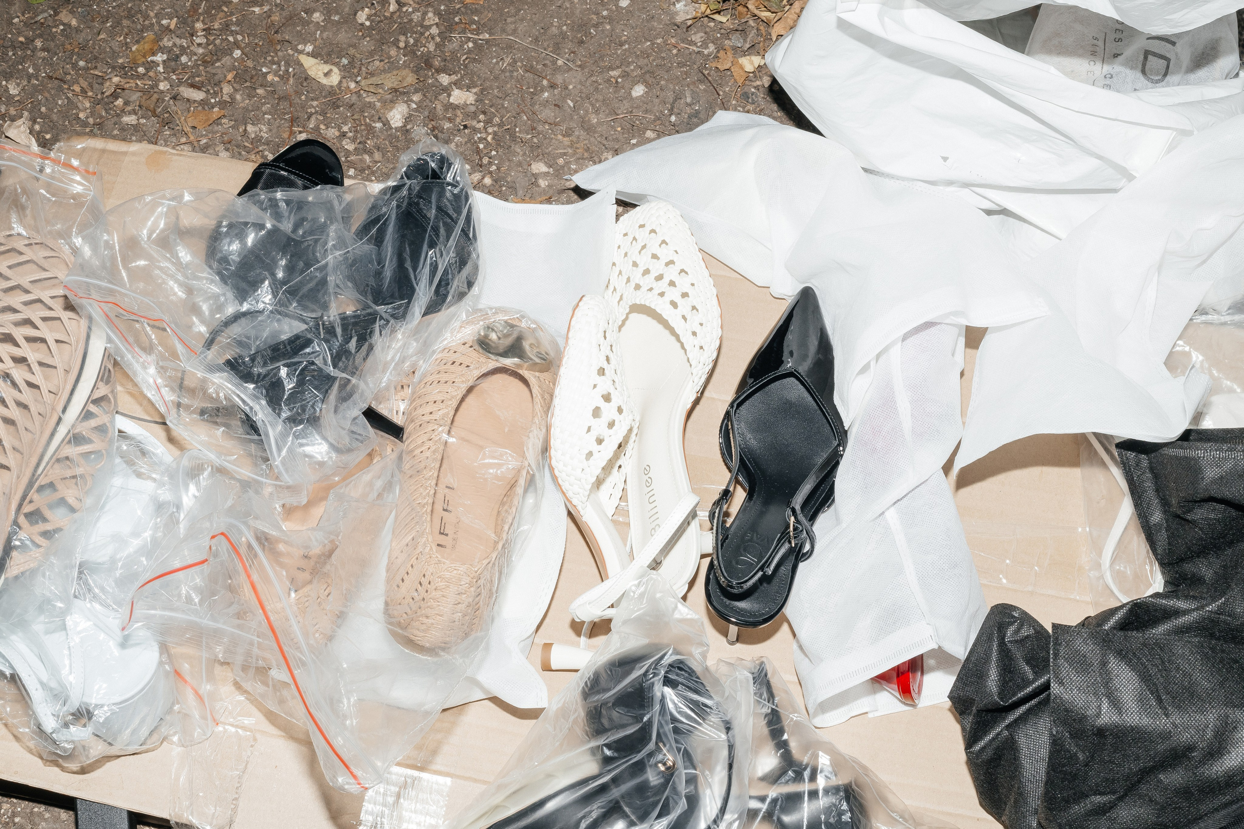 FASHION EVENT&RIVER GLAMP. Свадебный фотограф в Ростове-на-Дону