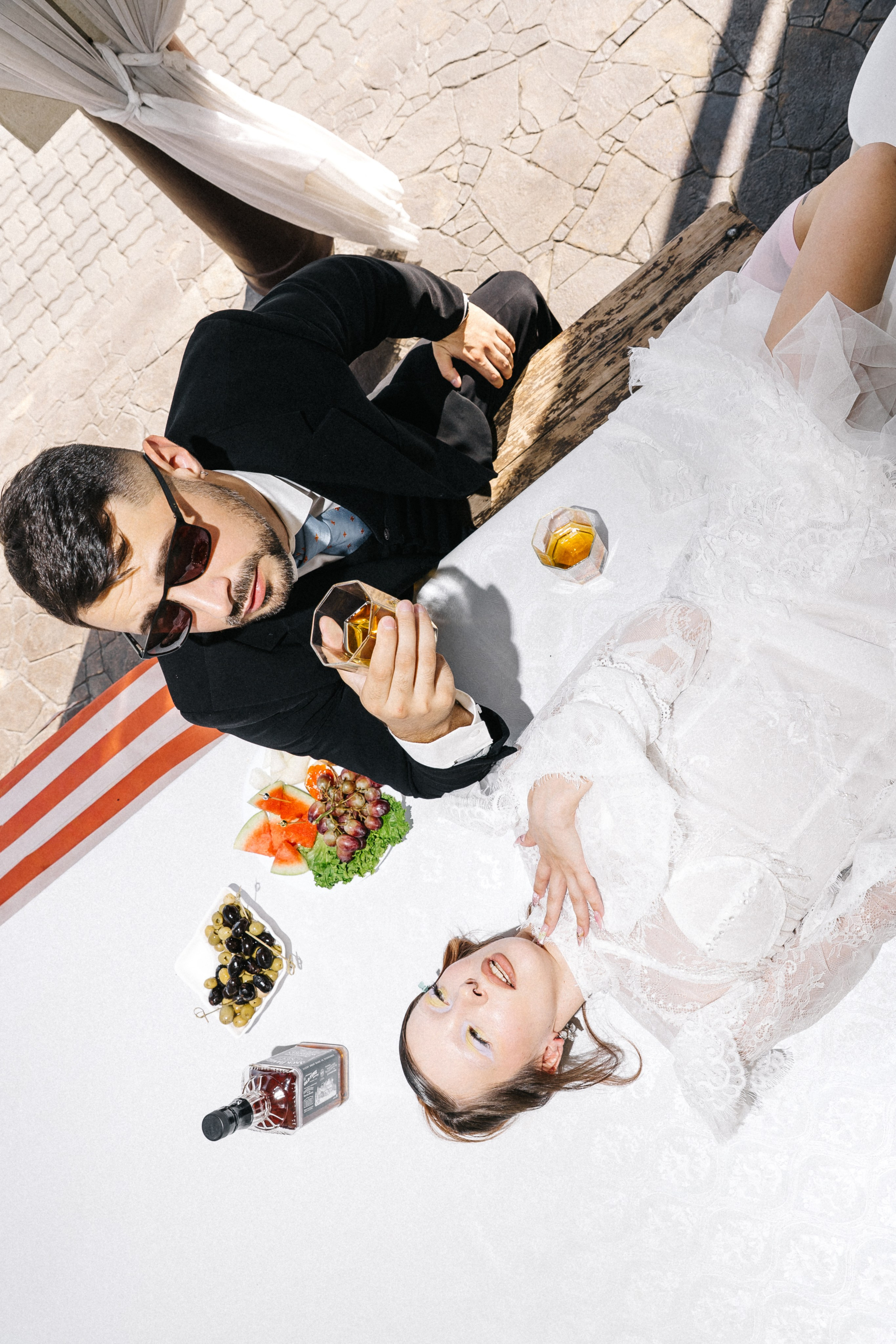 TWO OF US. Свадебный фотограф в Ростове-на-Дону