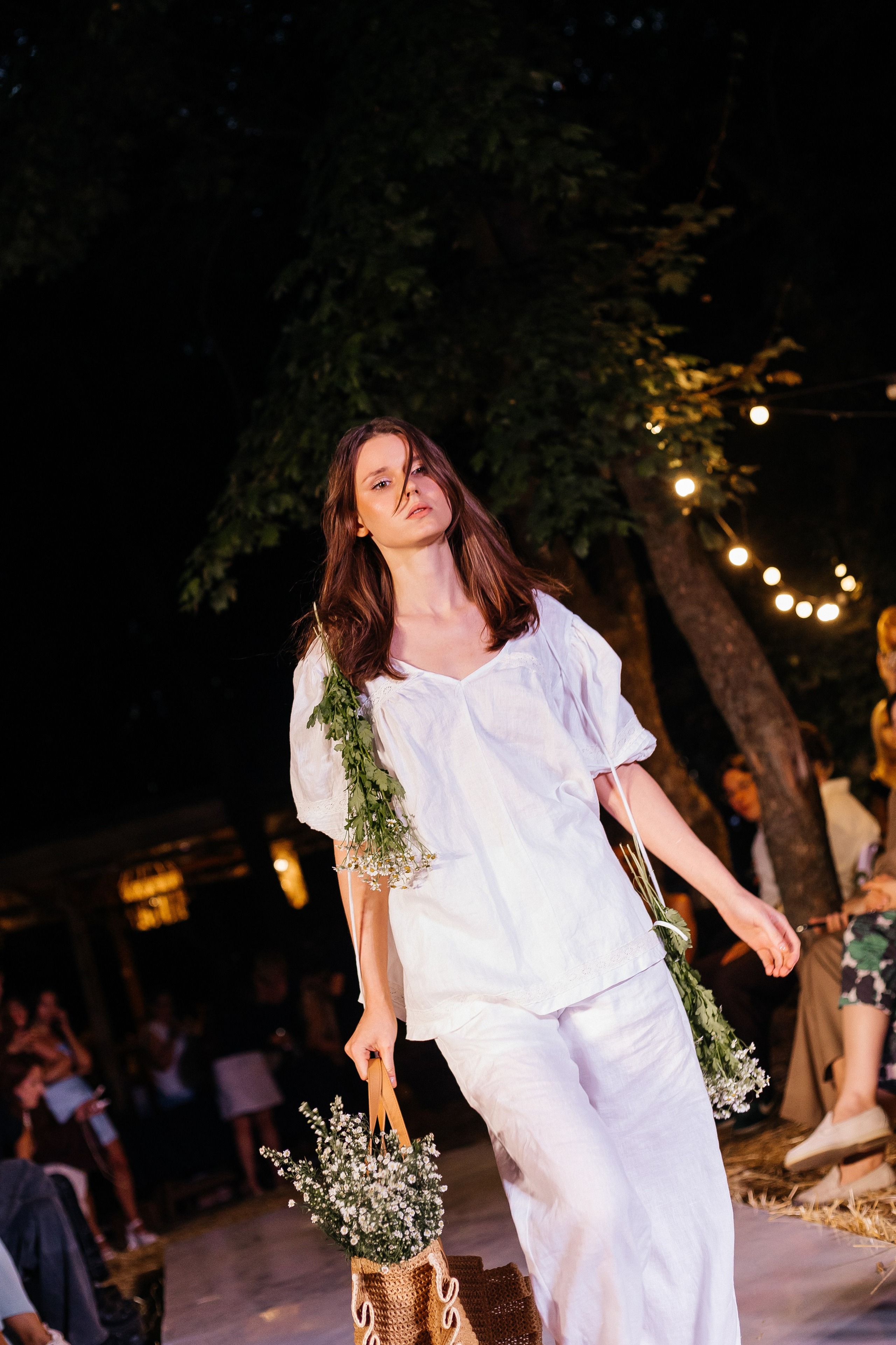 FASHION EVENT&RIVER GLAMP. Свадебный фотограф в Ростове-на-Дону