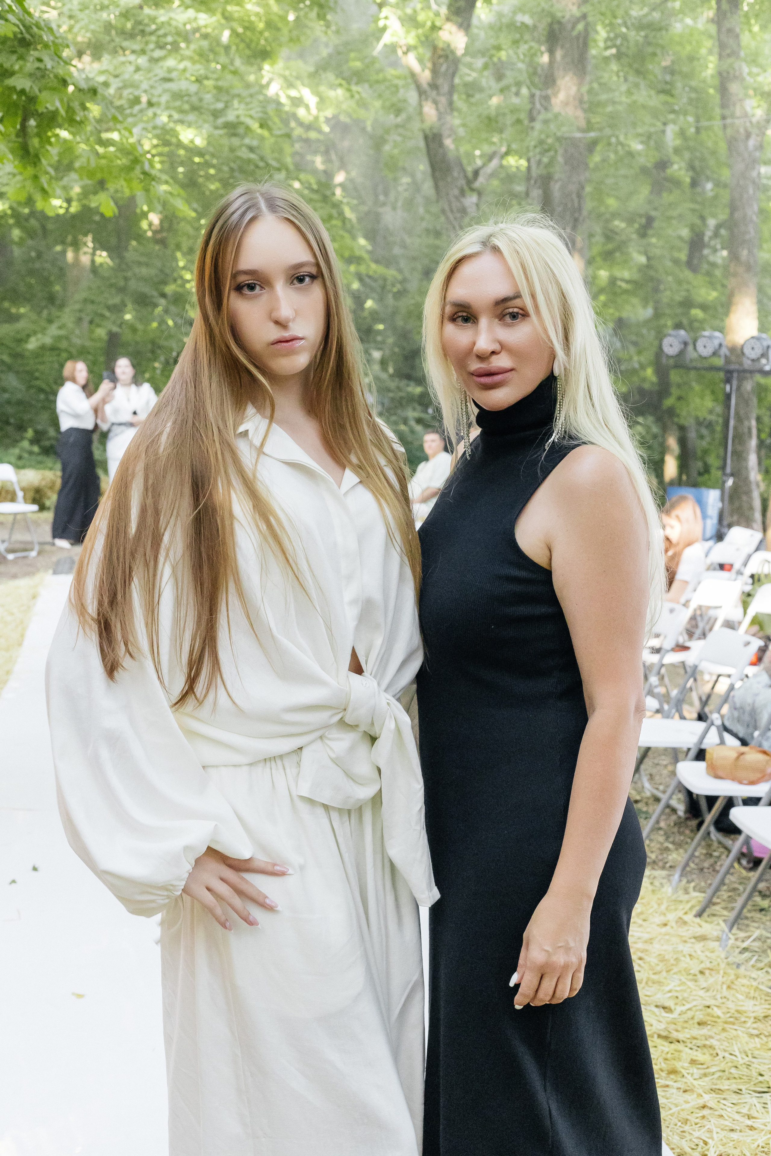FASHION EVENT&RIVER GLAMP. Свадебный фотограф в Ростове-на-Дону