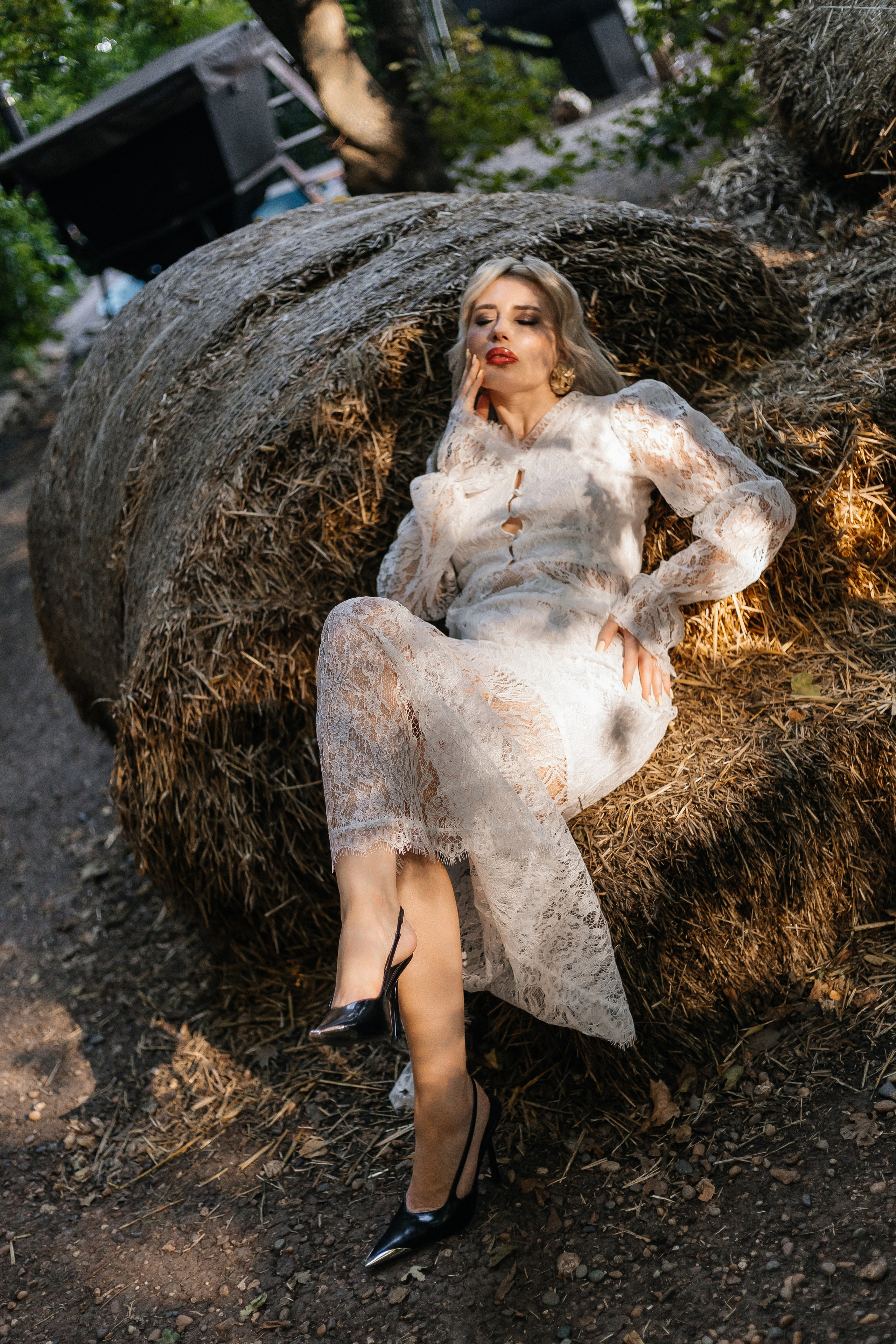 FASHION EVENT&RIVER GLAMP. Свадебный фотограф в Ростове-на-Дону
