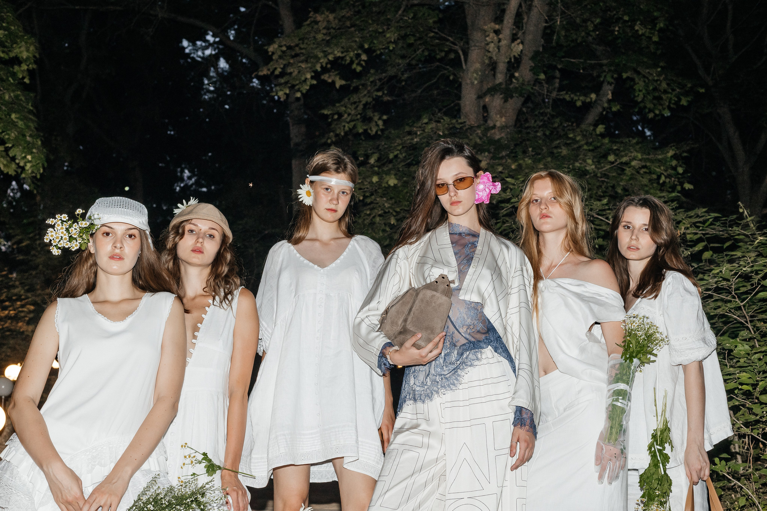 FASHION EVENT&RIVER GLAMP. Свадебный фотограф в Ростове-на-Дону