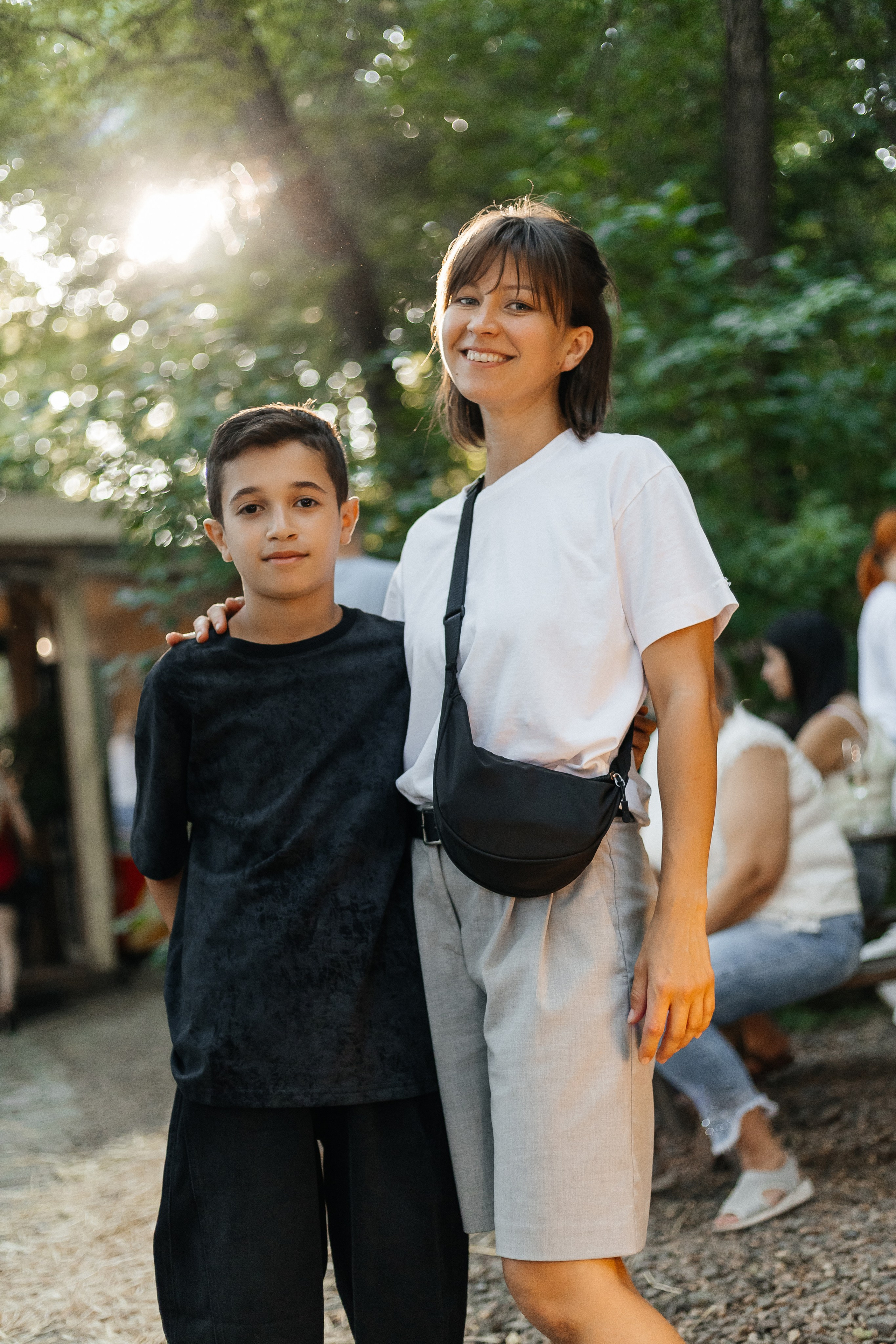 FASHION EVENT&RIVER GLAMP. Свадебный фотограф в Ростове-на-Дону