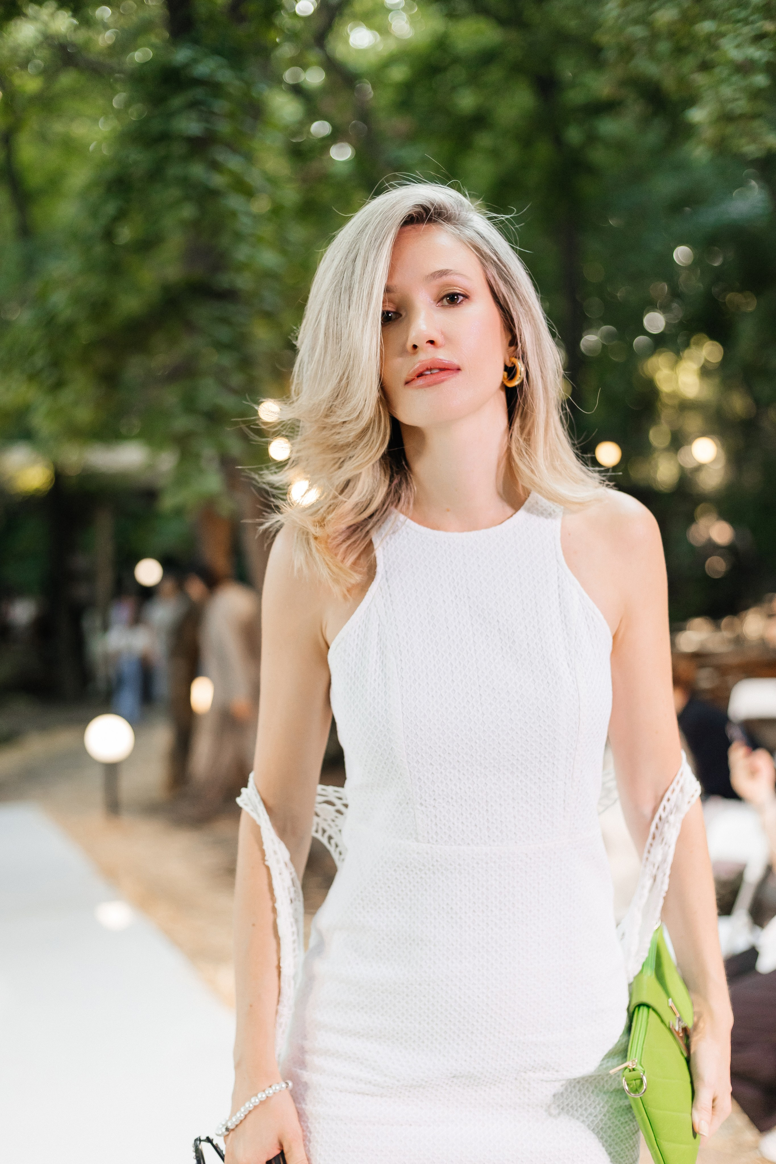 FASHION EVENT&RIVER GLAMP. Свадебный фотограф в Ростове-на-Дону