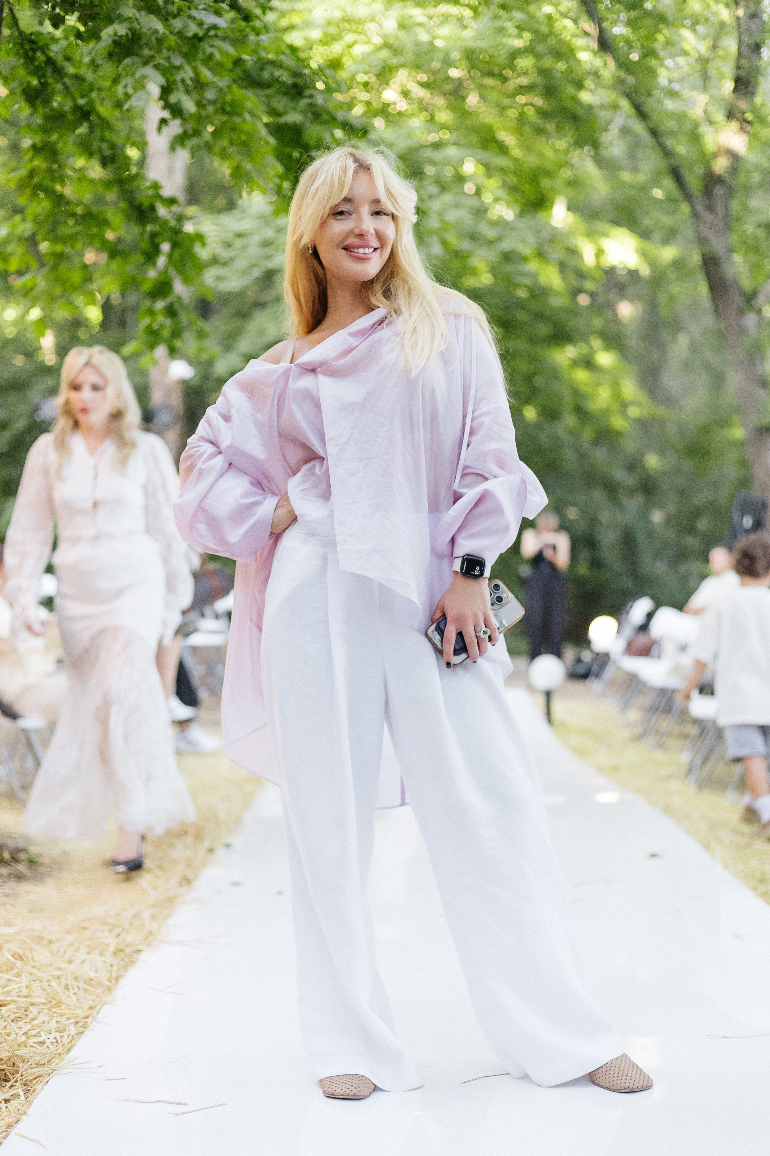 FASHION EVENT&RIVER GLAMP. Свадебный фотограф в Ростове-на-Дону