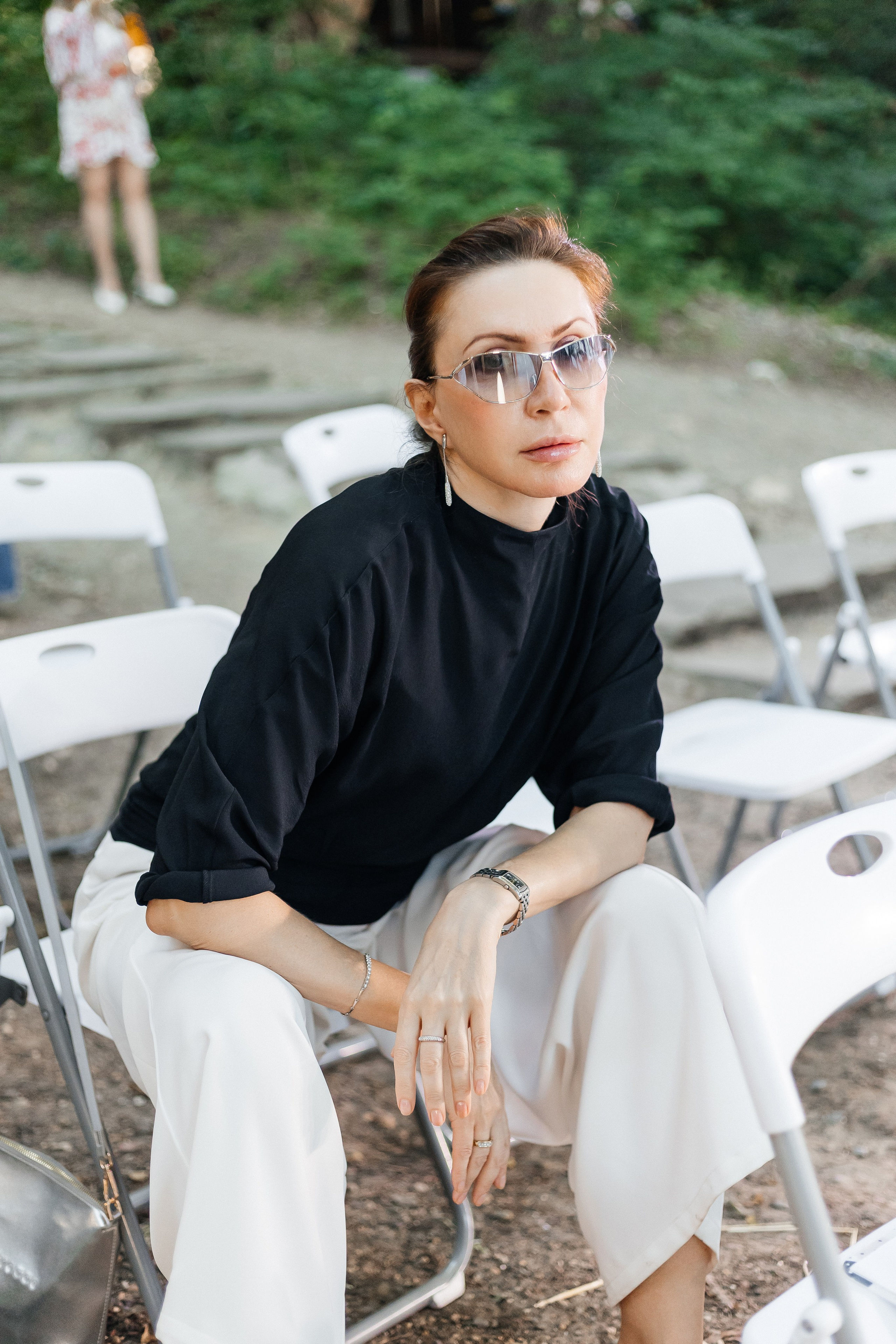 FASHION EVENT&RIVER GLAMP. Свадебный фотограф в Ростове-на-Дону