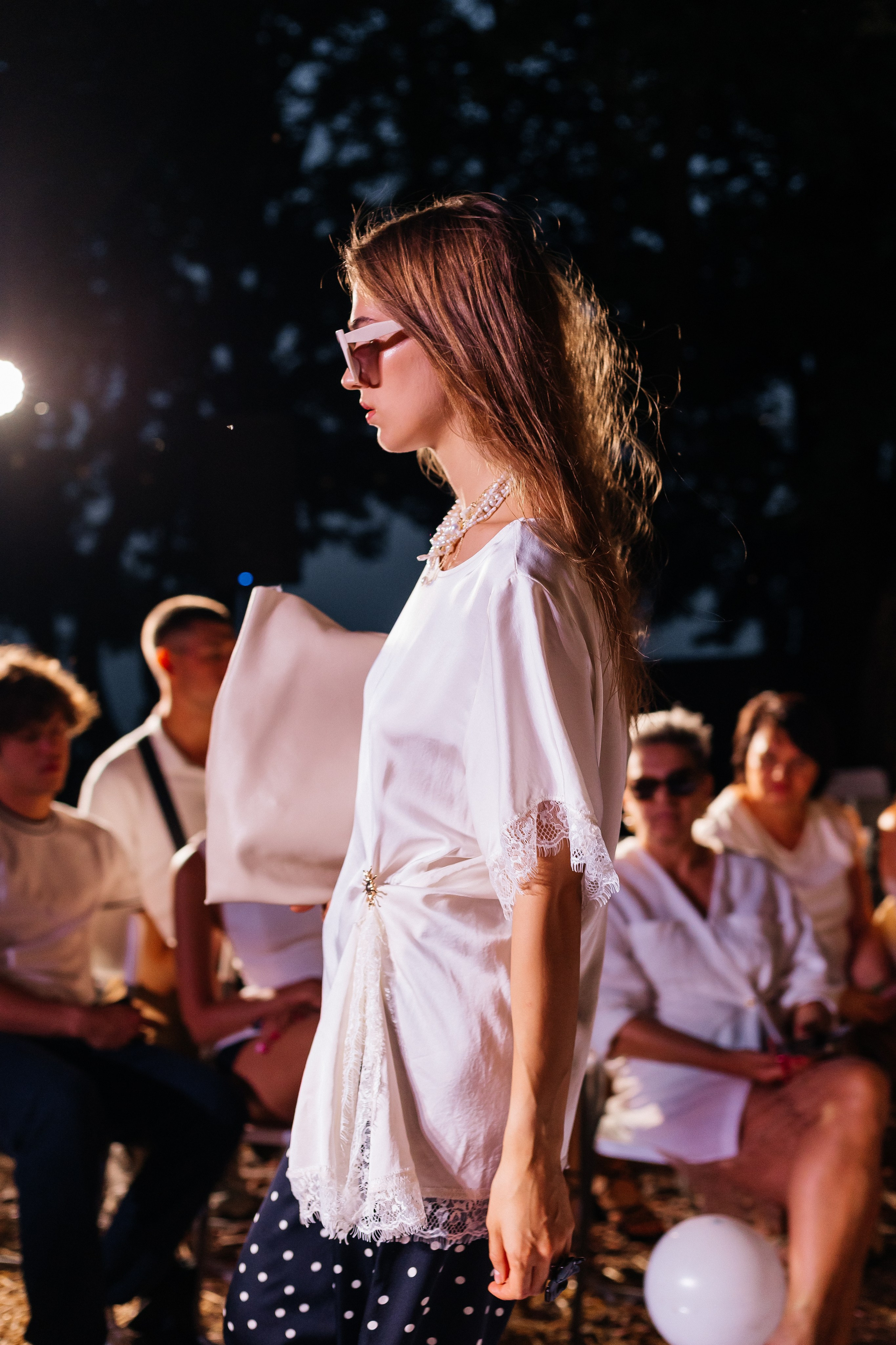 FASHION EVENT&RIVER GLAMP. Свадебный фотограф в Ростове-на-Дону